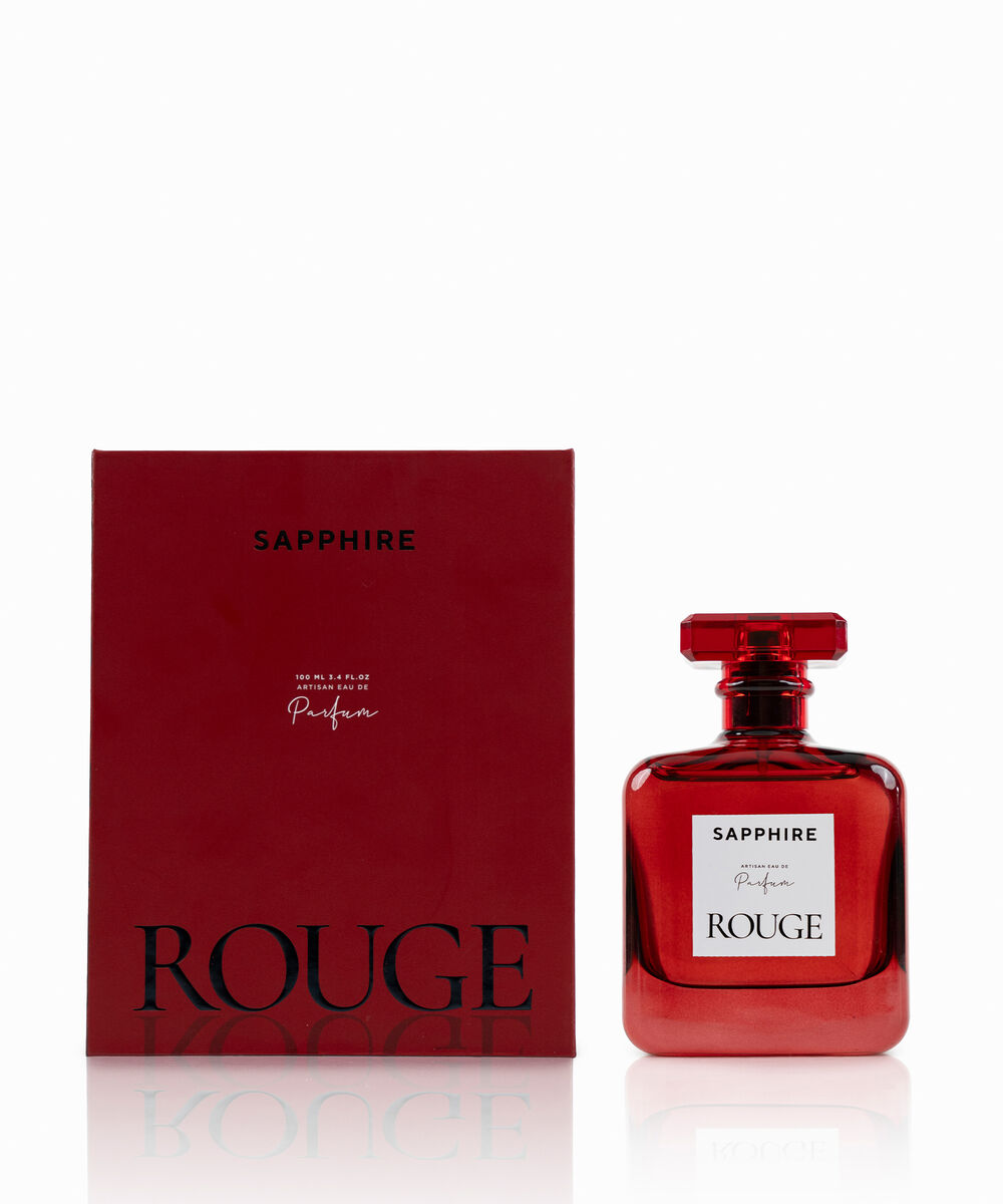 Rouge 100ml Women's Perfume