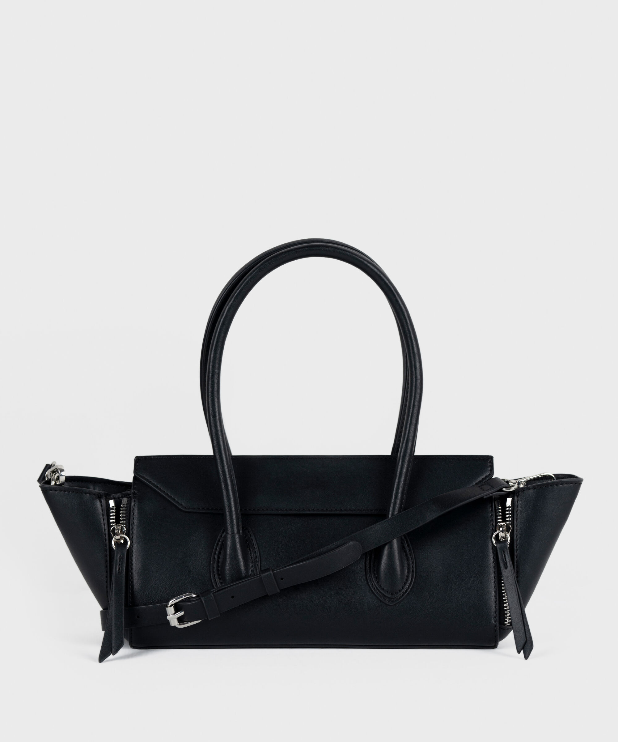 Cross Body Bag 0000HB260020
