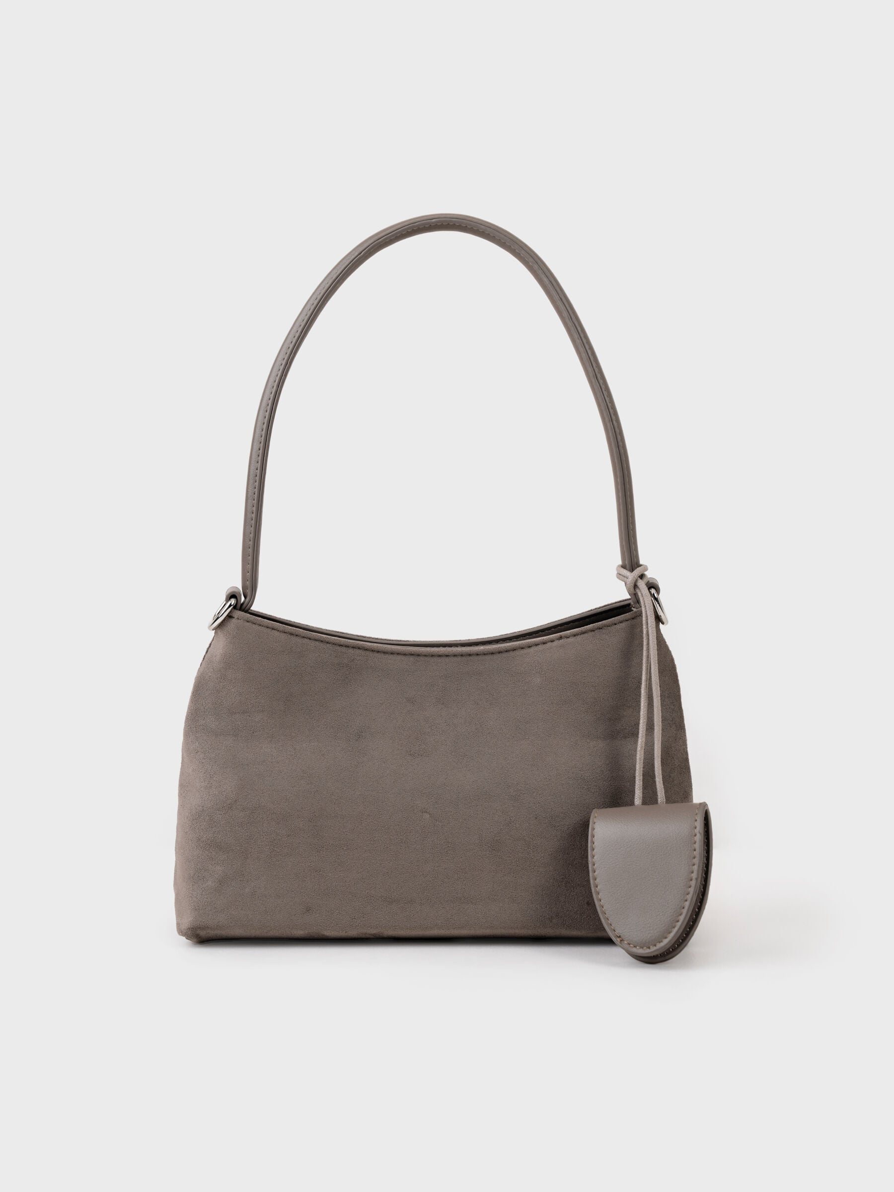 Shoulder Bag 0000HB260023