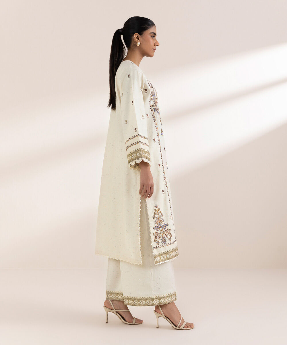 3PTES25V225S A-Line Shirt 3PTES25V225S