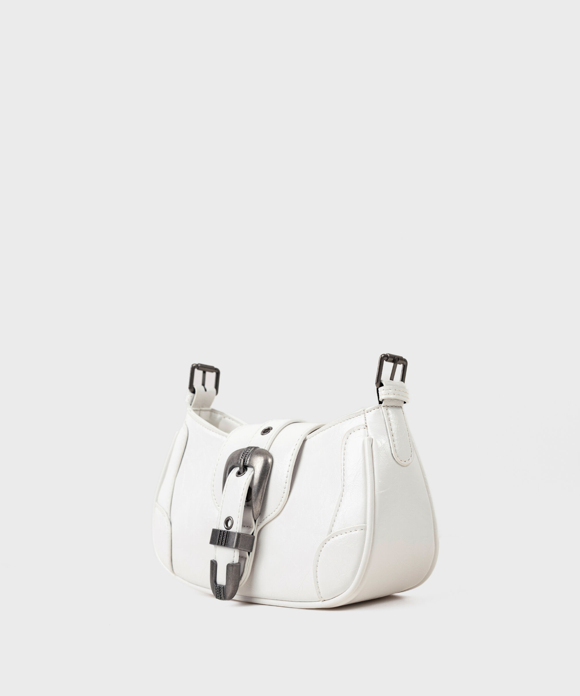 Shoulder Bag 0000HB260018