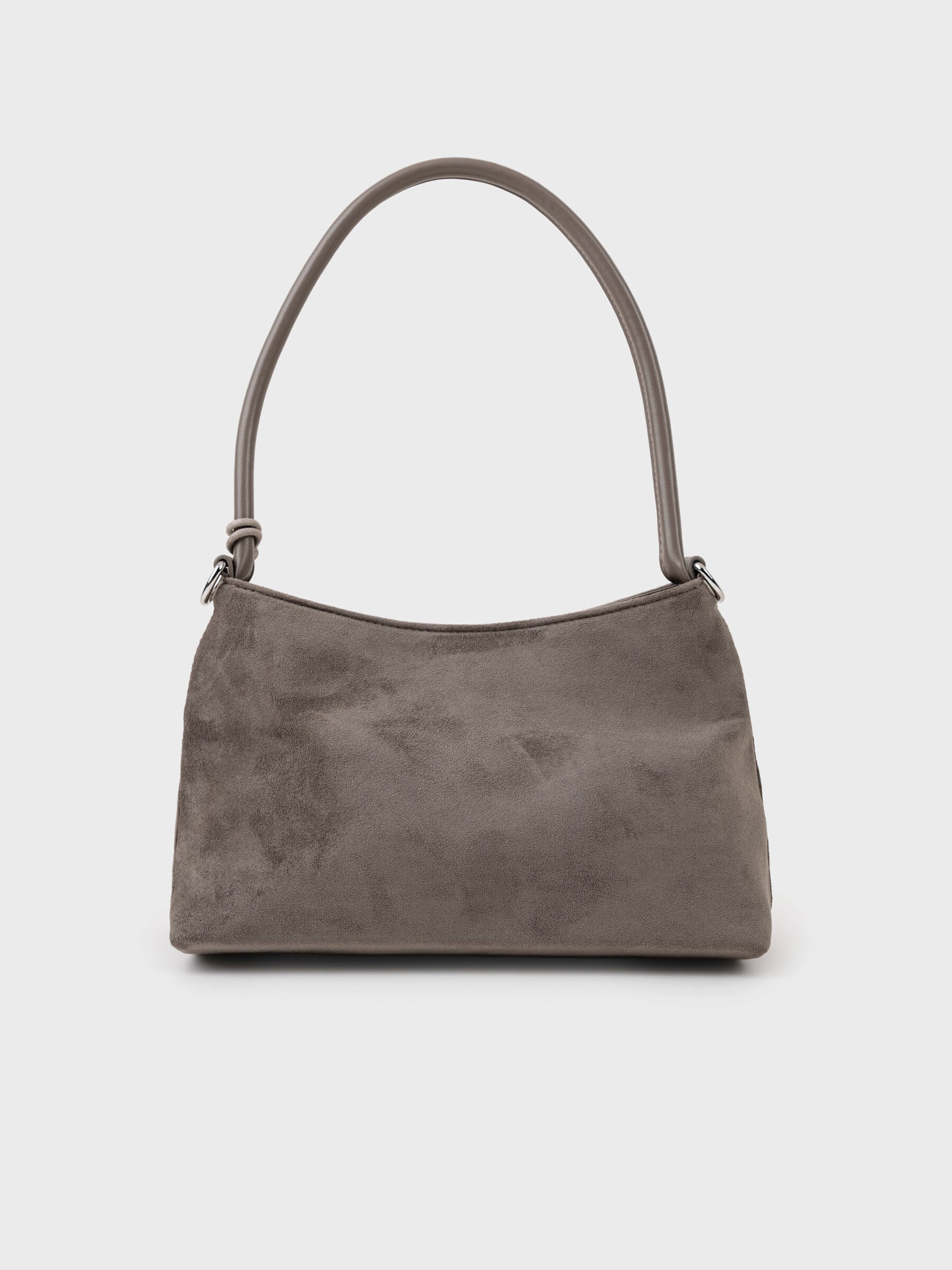 Shoulder Bag 0000HB260023
