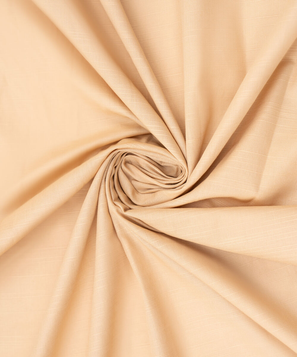 Solid Light Khaddar Pink Dupatta