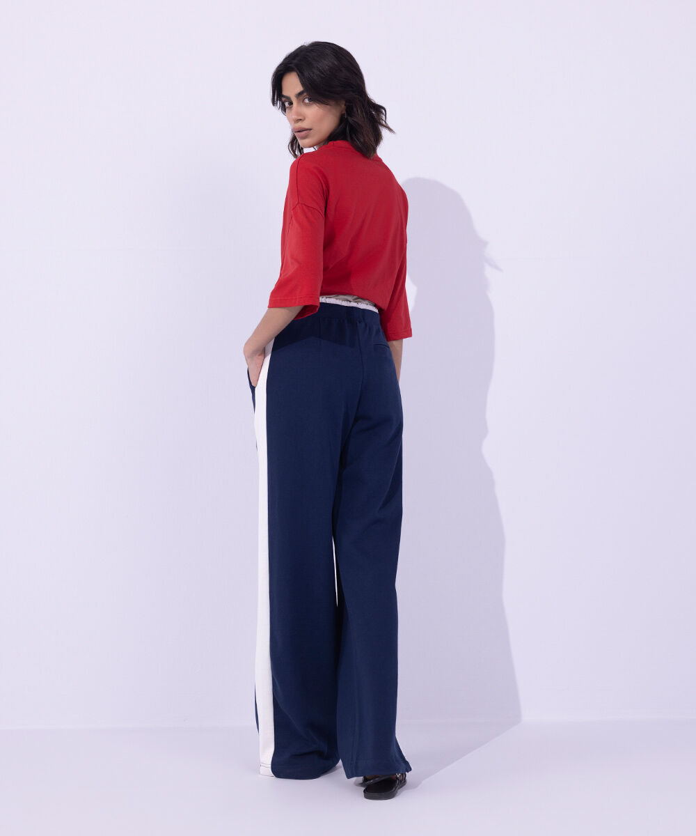 WBTMS25V4001 WEST Trousers WBTMS25V4001 i