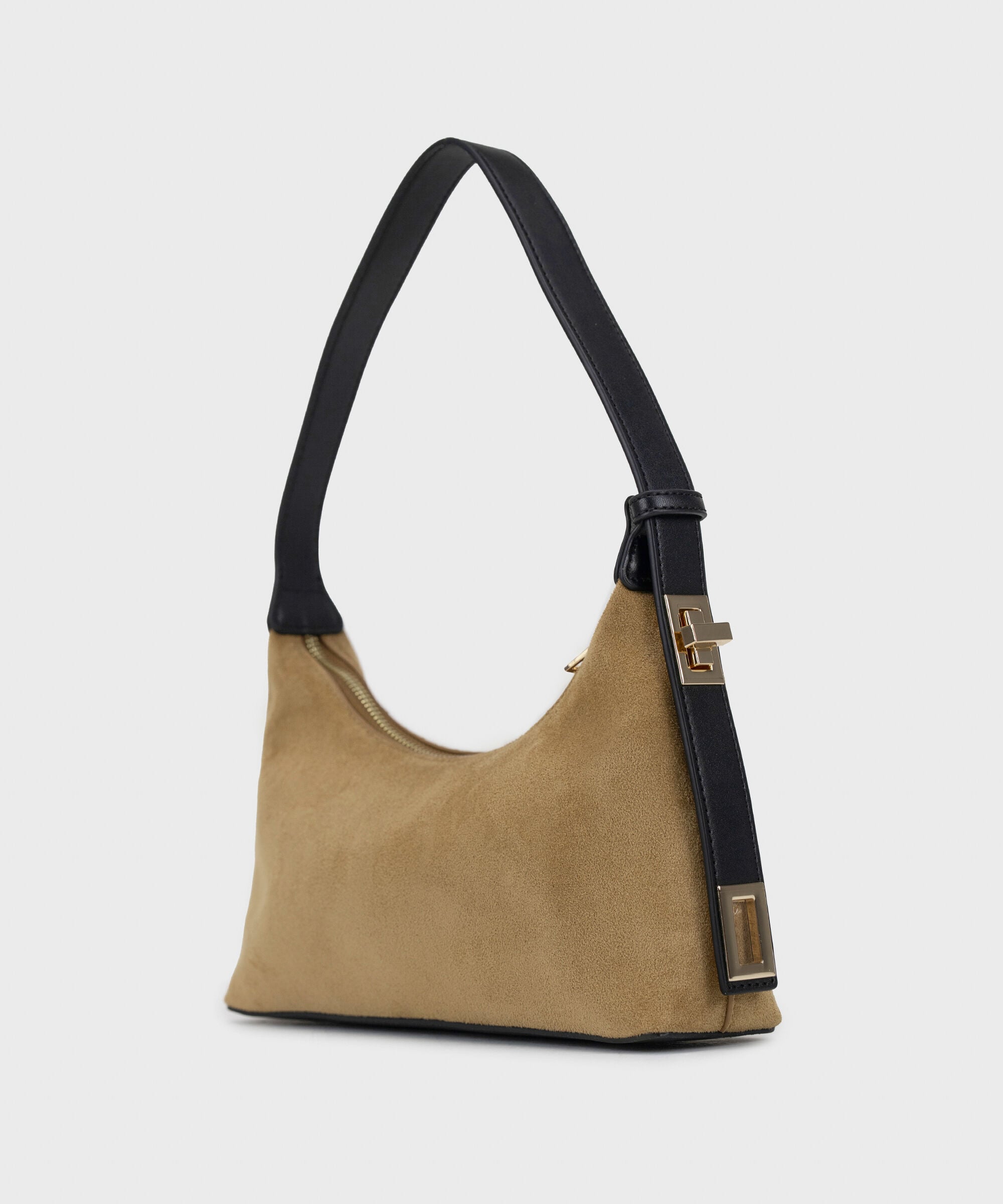 Shoulder Bag 0000HB260041