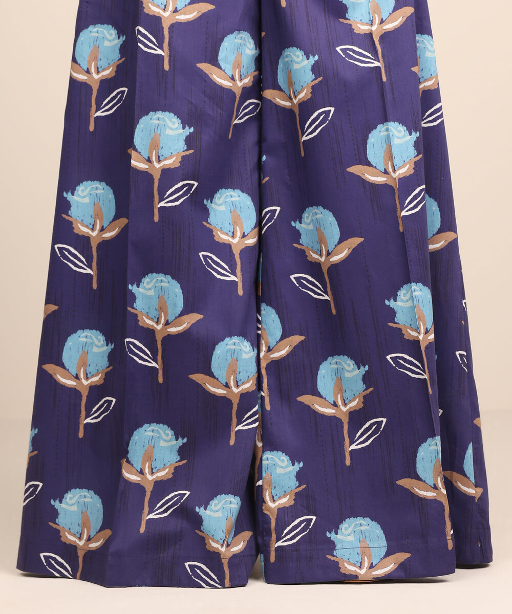 3PDFW25V197T RTW Sharara 3PDFW25V197T