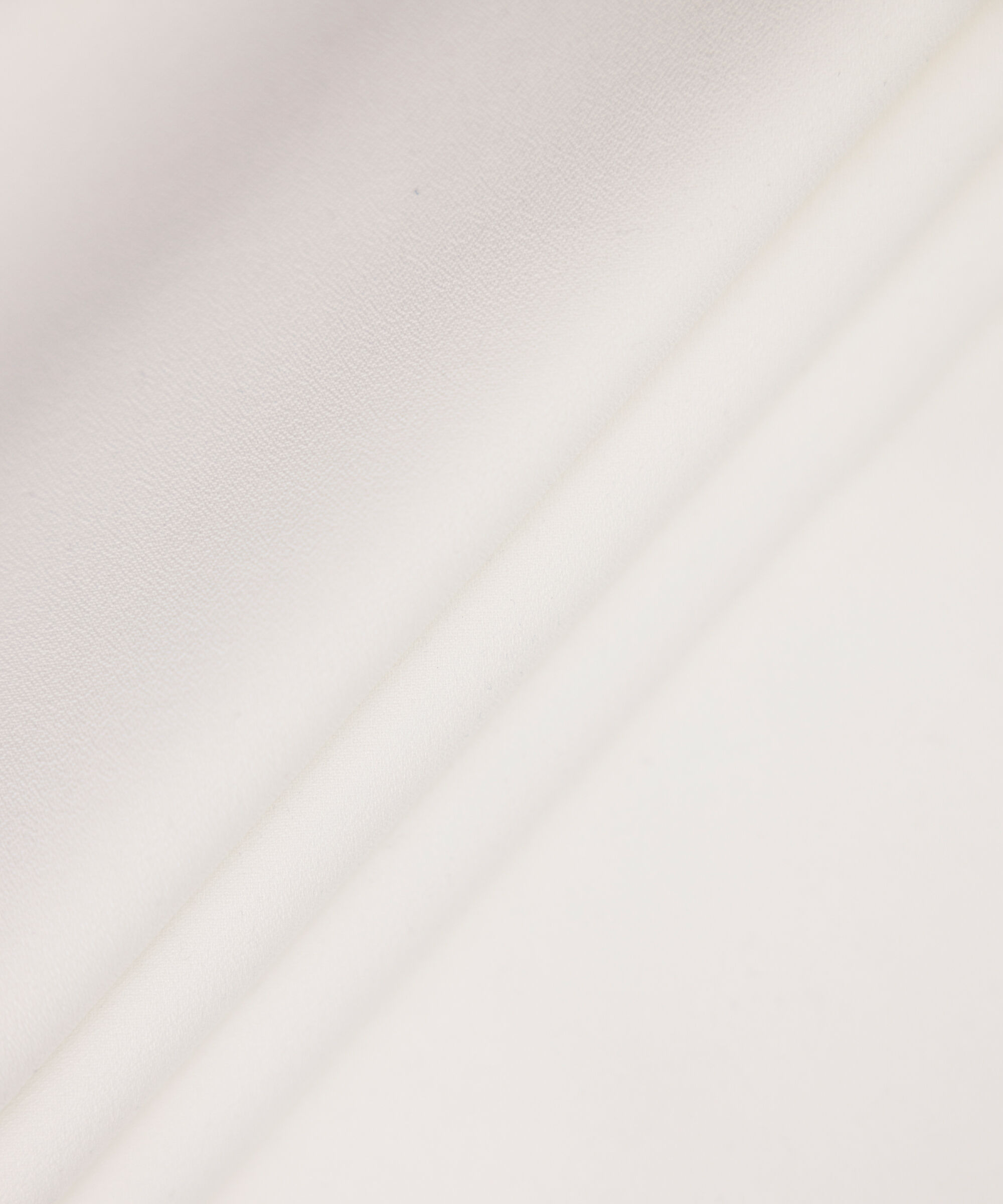 Premium Cotton Crepe Suit
