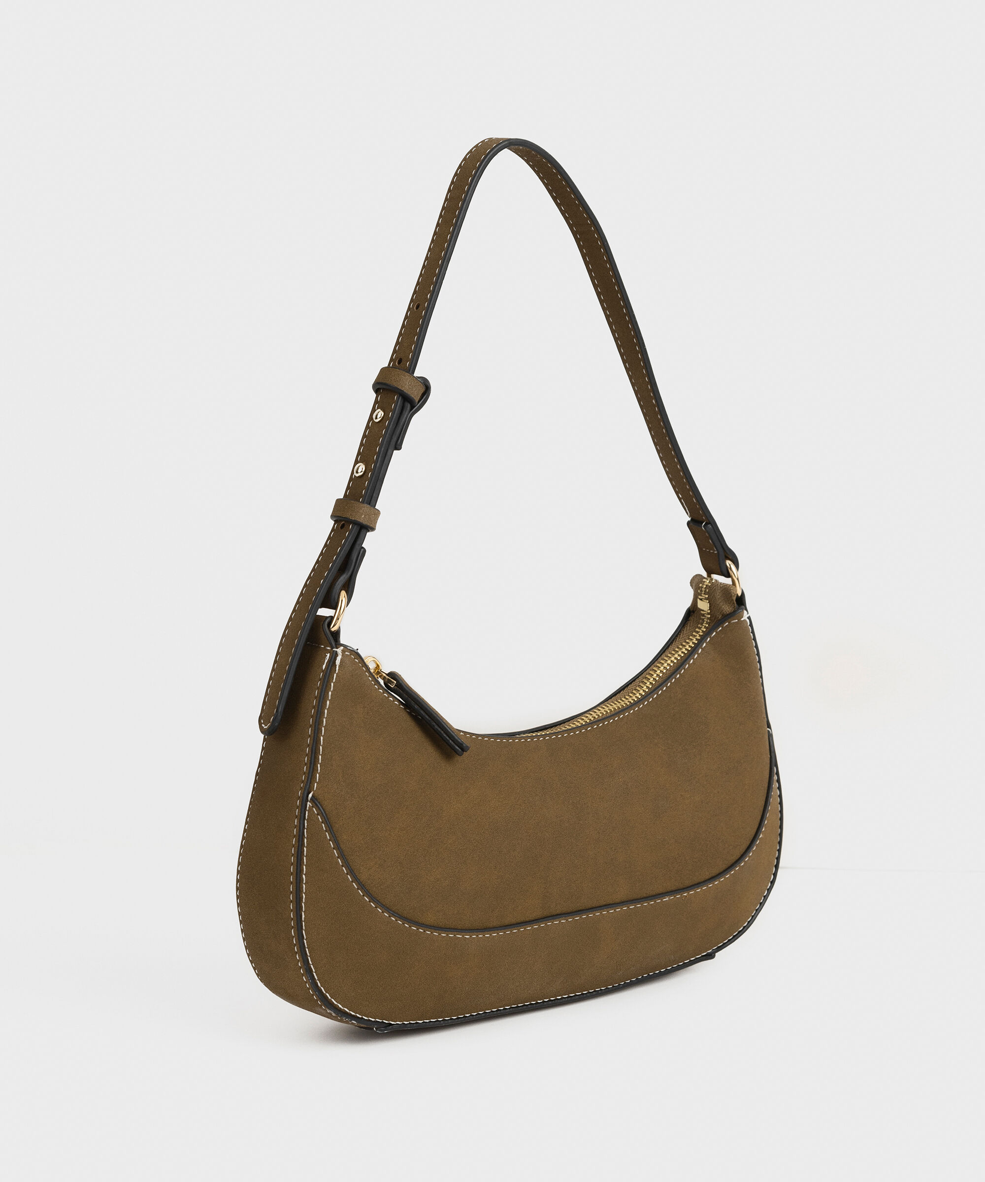 Shoulder Bag 0000HB260007