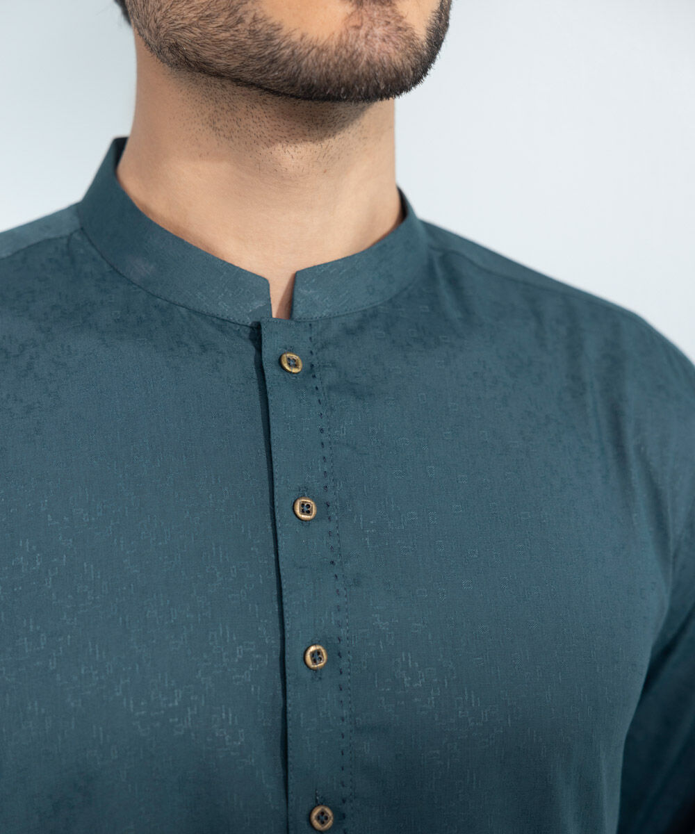 00MSTKR25V23 Men's Kurta 00MSTKR25V23