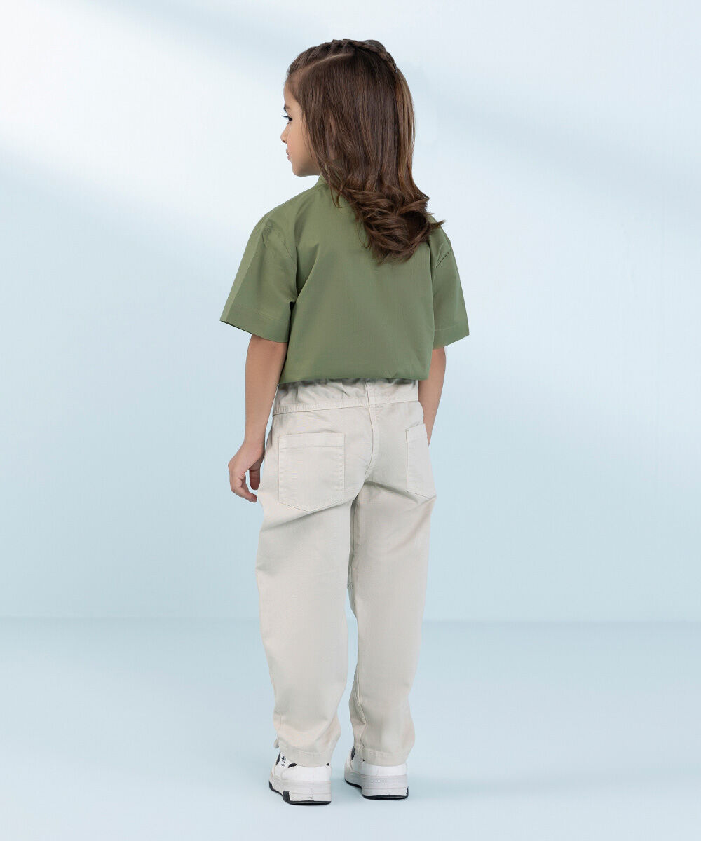 0002491GCHN5 Chino Pants 0002491GCHN5 i