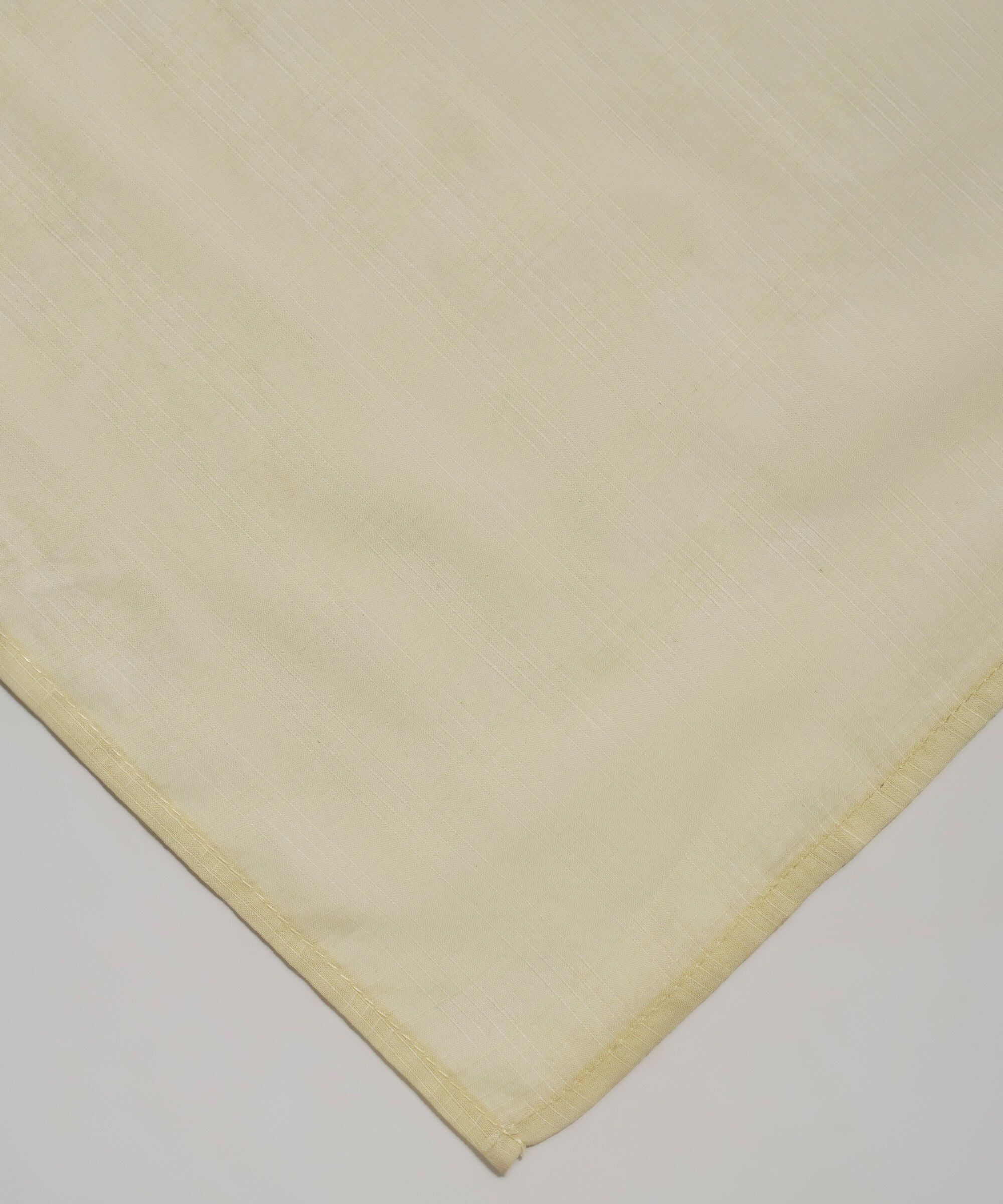 Solid Dupatta PR26CSTV820D