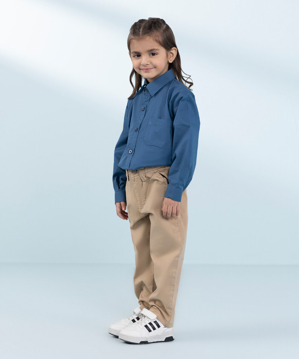 0002491BCHN1 Chino Pants 0002491BCHN1 i