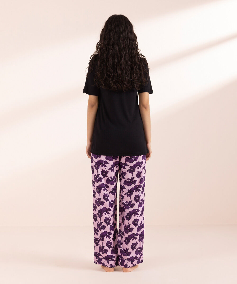 SLTOPS25V310 Sleepwear Top SLTOPS25V310 i