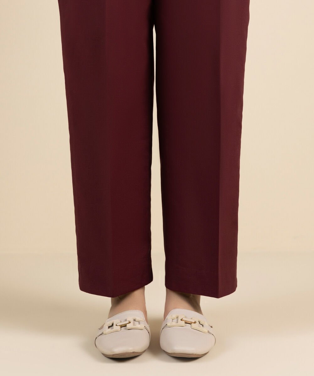 U2DEDY25V19T Trousers Fabric U2DEDY25V19T i