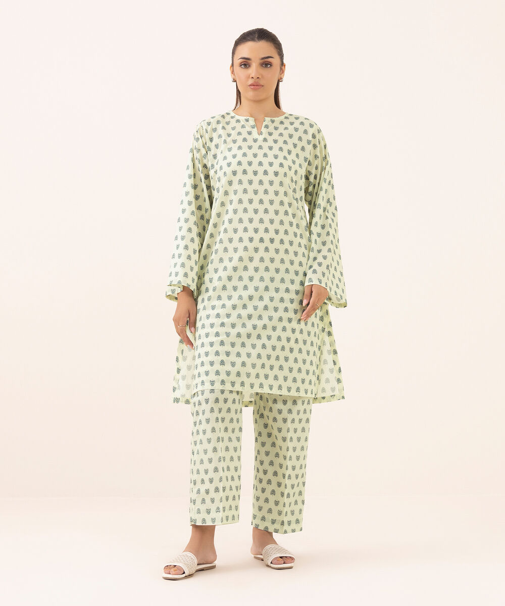 3PDFW25V1136 Boxy Shirt 3PDFW25V1136