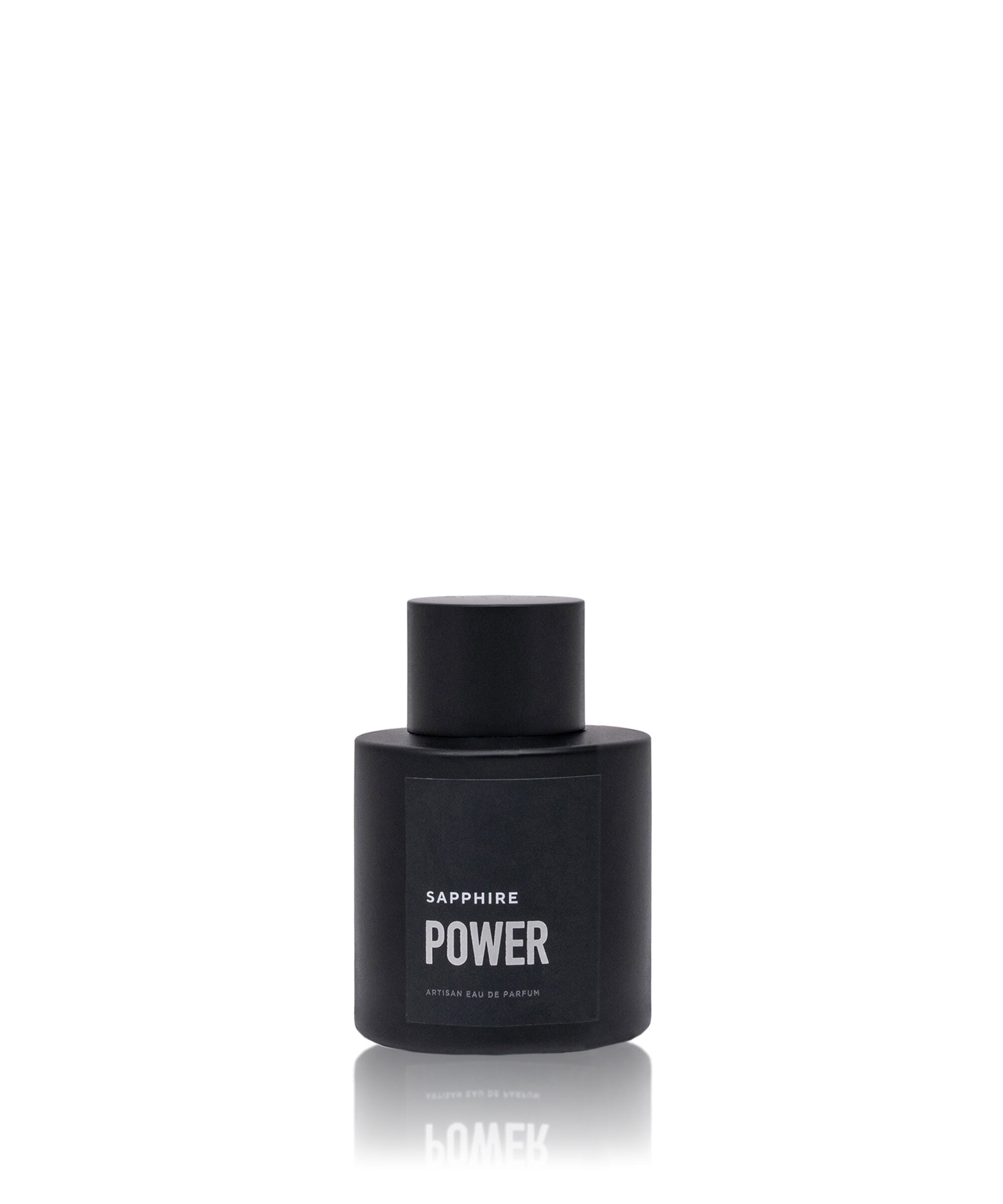 Power