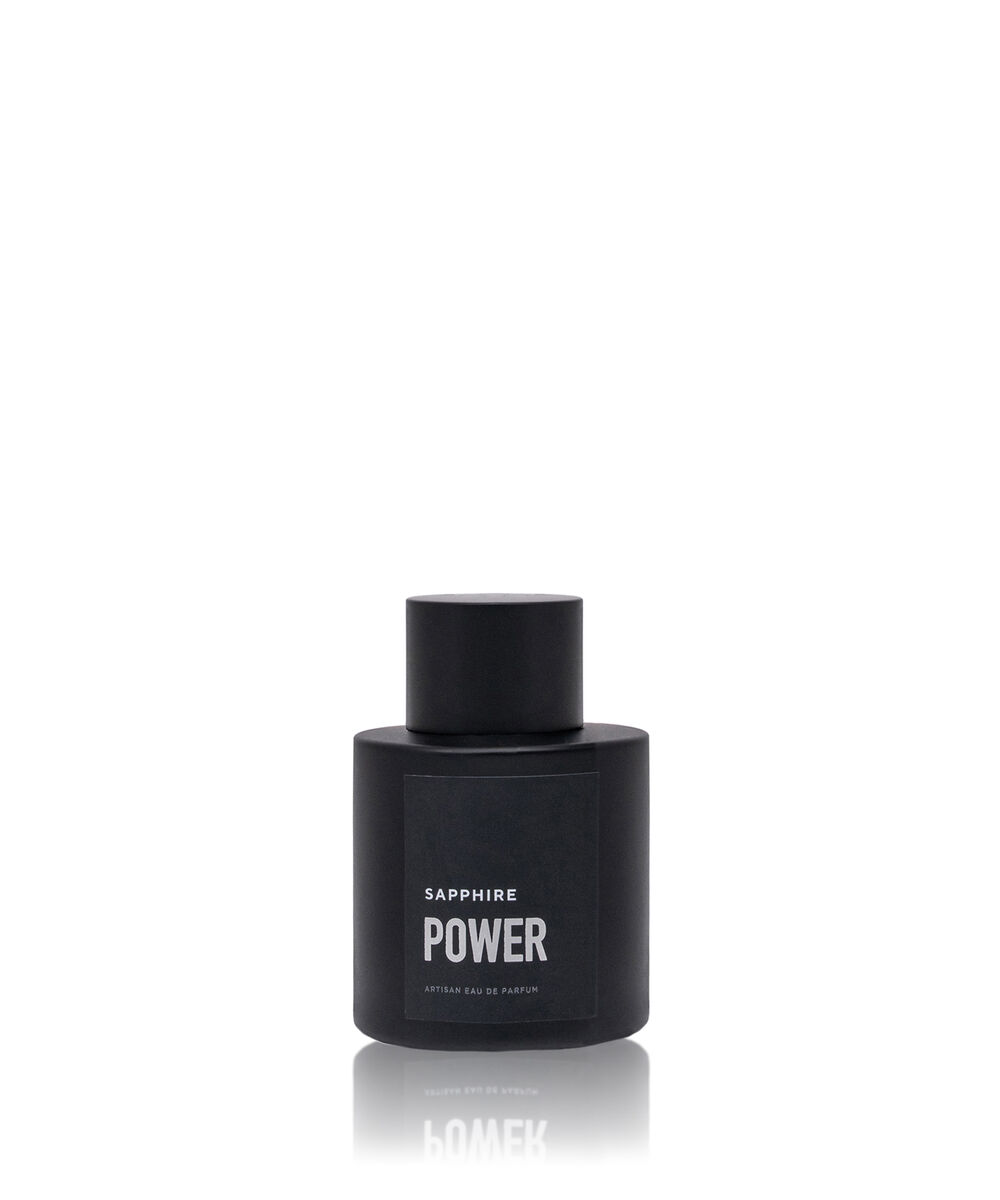 Power Men's Perfume