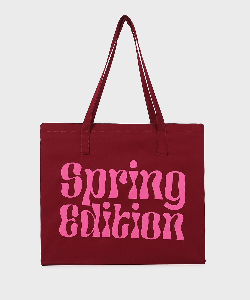 000000FB0018 Women's Tote 000000FB0018