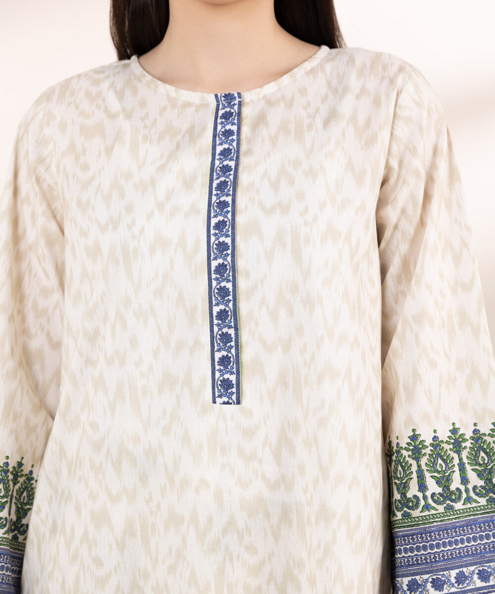 3PRDY25V414S A-Line Shirt 3PRDY25V414S