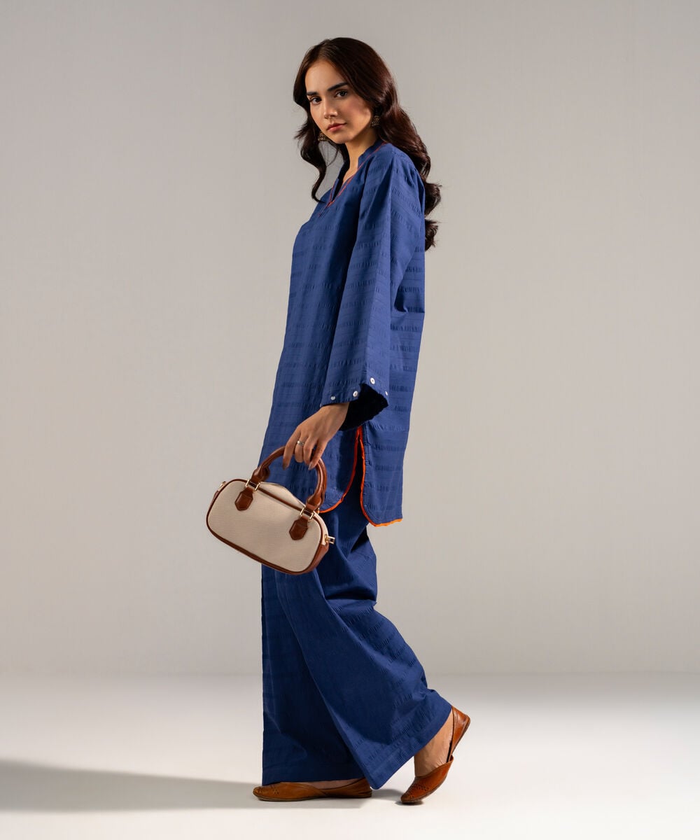 RTW 2 PC Suit PRW26CSTV934
