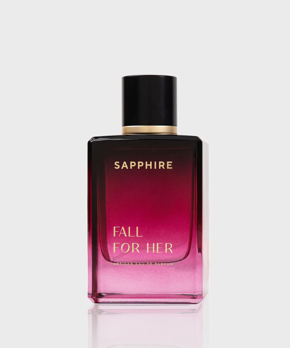 Women's 100ml Perfume