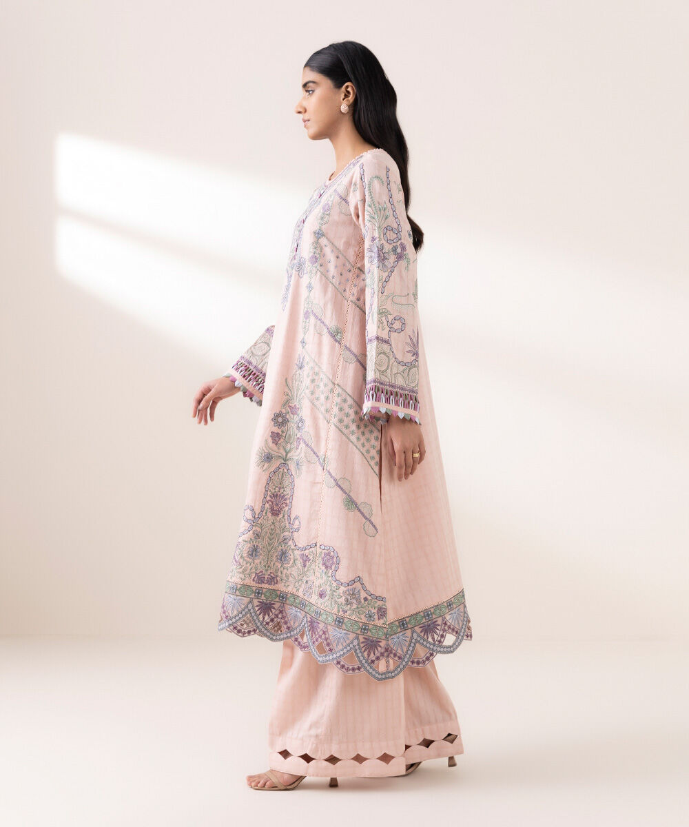 3PRSTE25V33S A-Line Shirt 3PRSTE25V33S