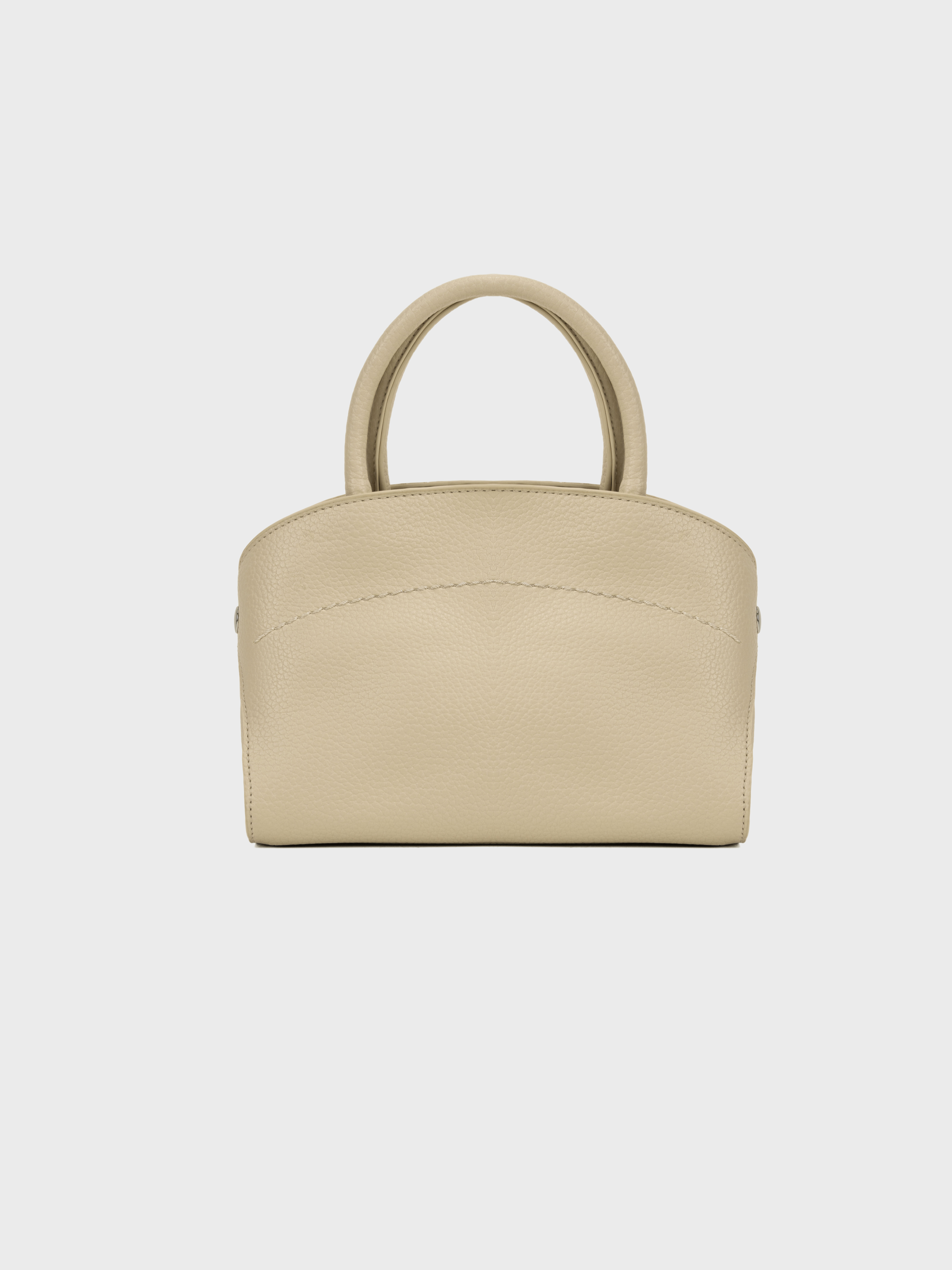 Hand Bag 0000HB260015