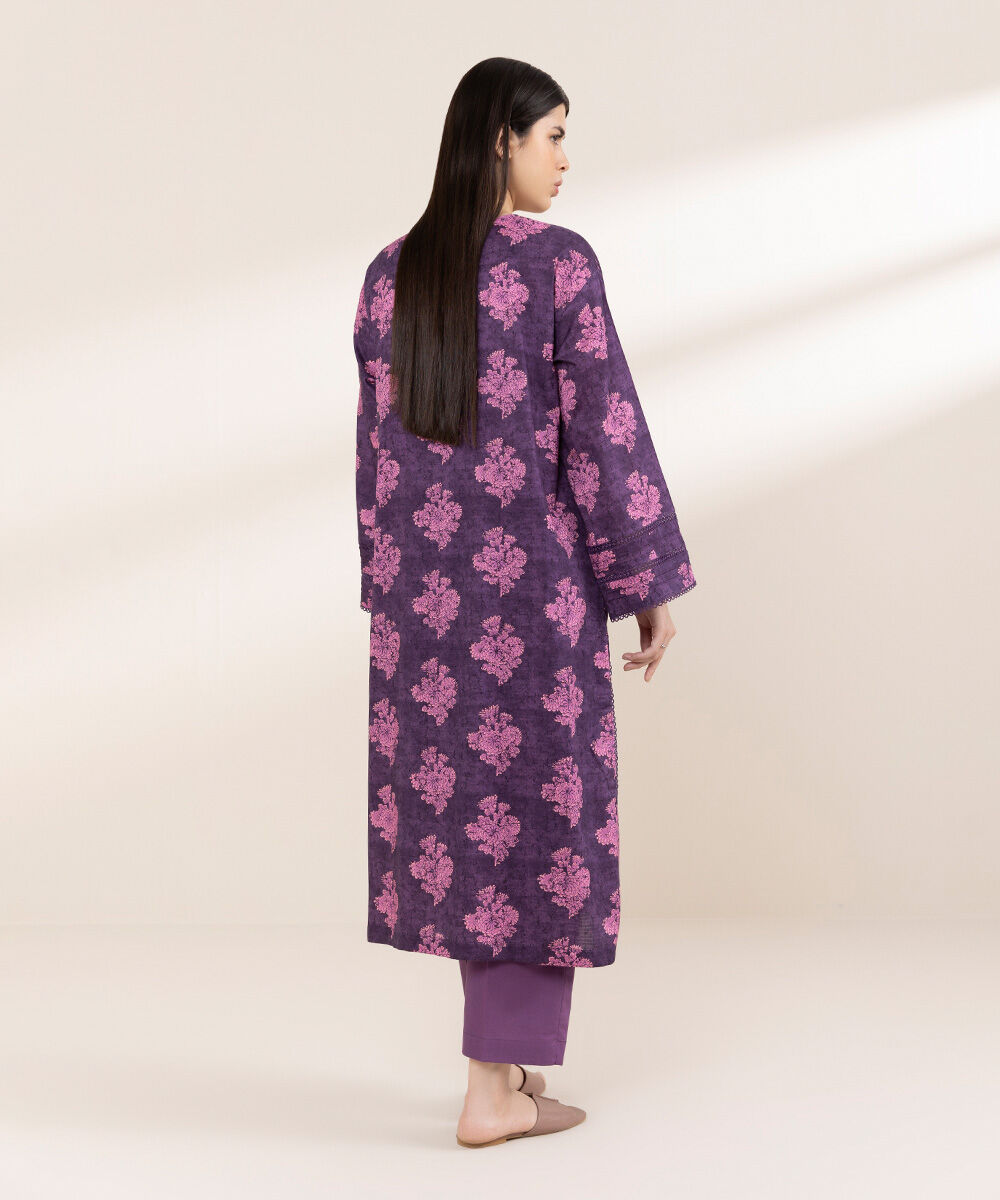 3PRDY25V410S RTW Boxy Shirt 3PRDY25V410S