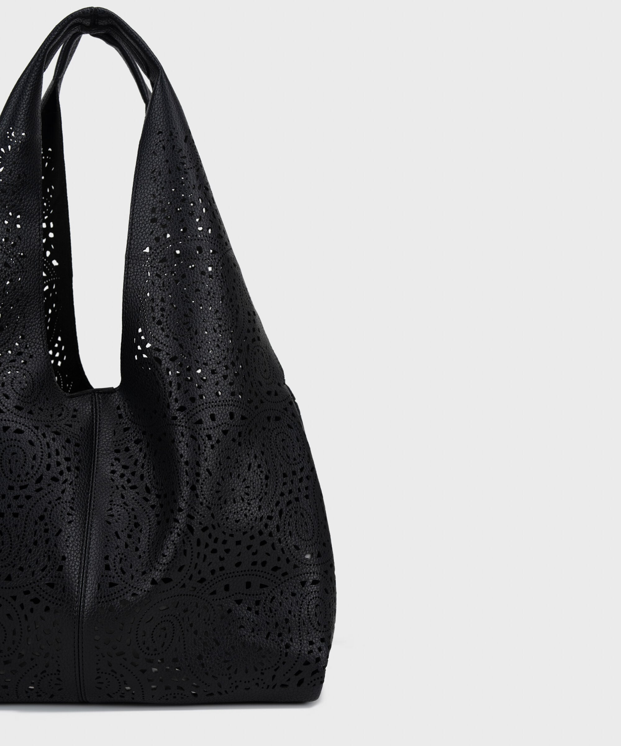 Tote Bag 0000HB260037