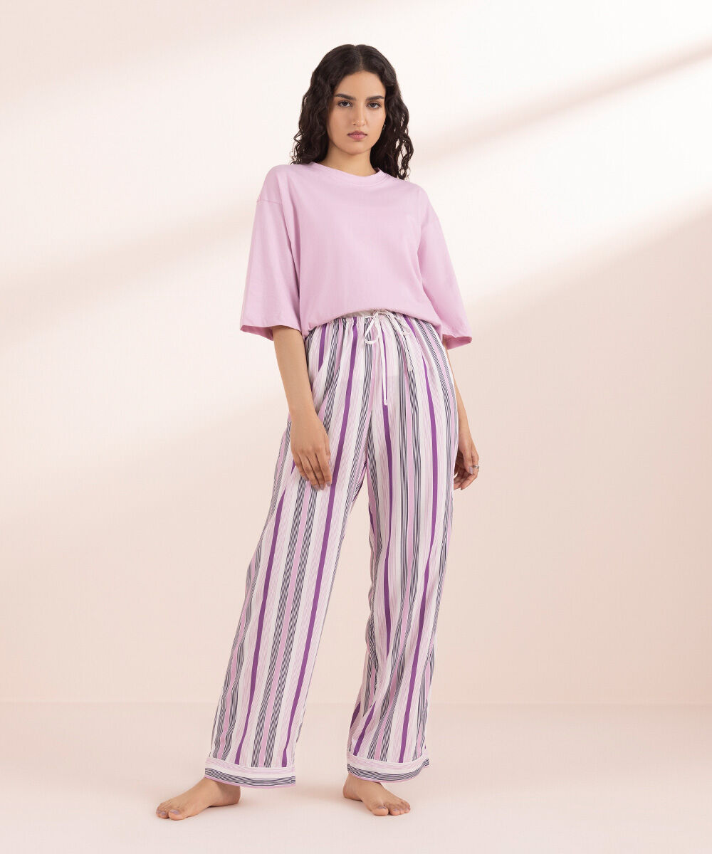 SLBTMS25V304 Pyjamas SLBTMS25V304 i