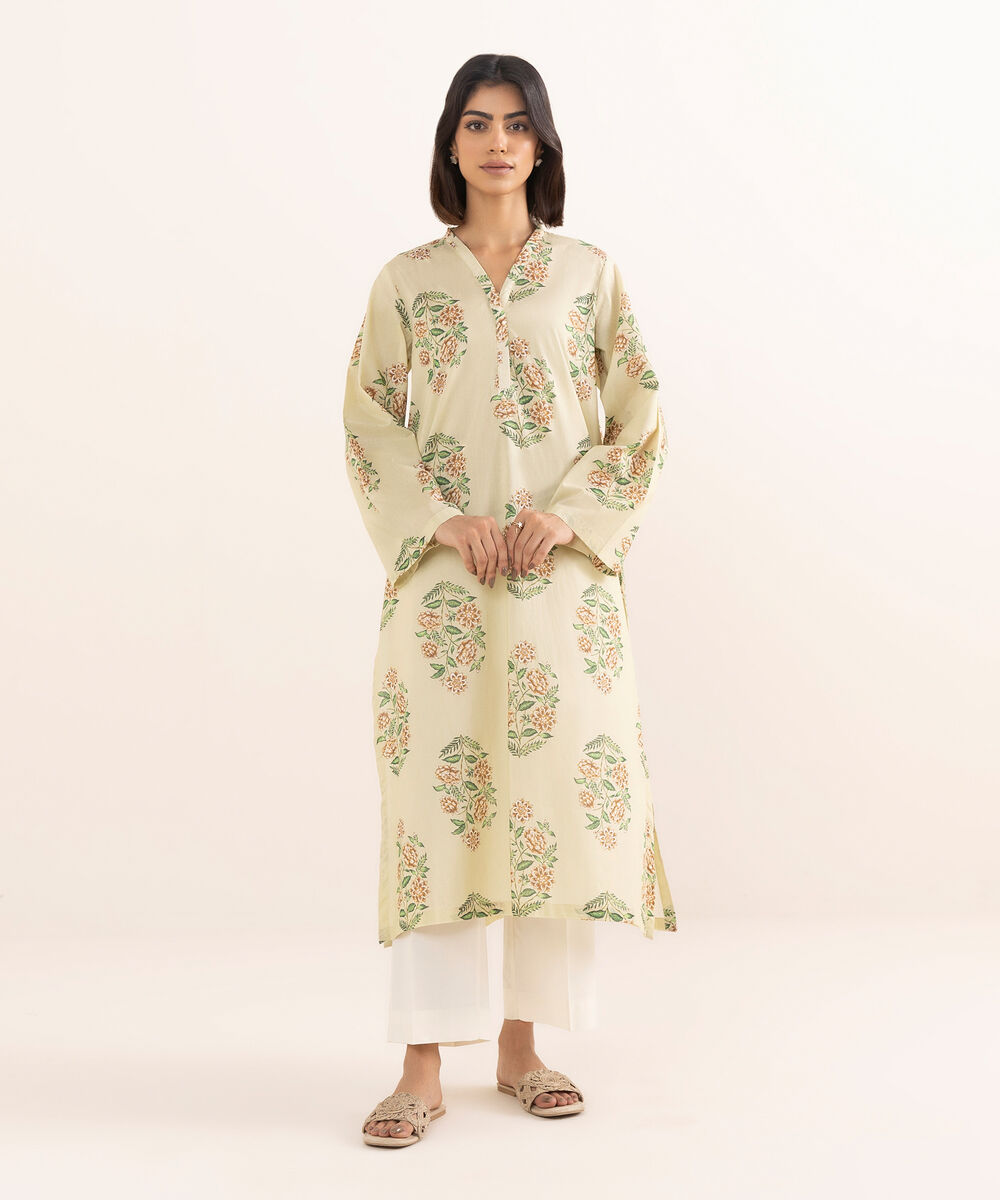 2SDPRW25V125 A-Line Shirt 2SDPRW25V125