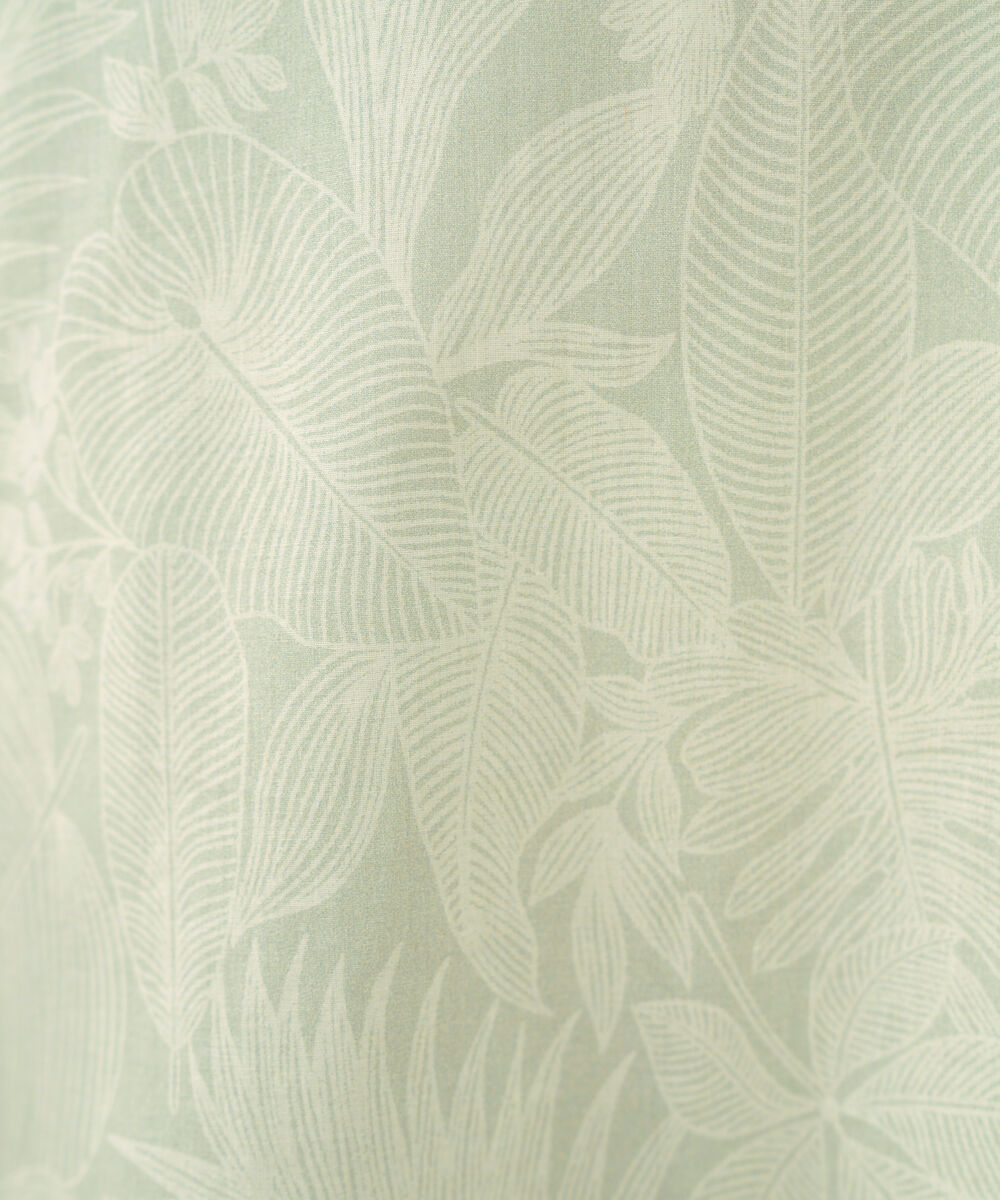 Women's Unstitched Cotton Printed Multi Three Piece Suit