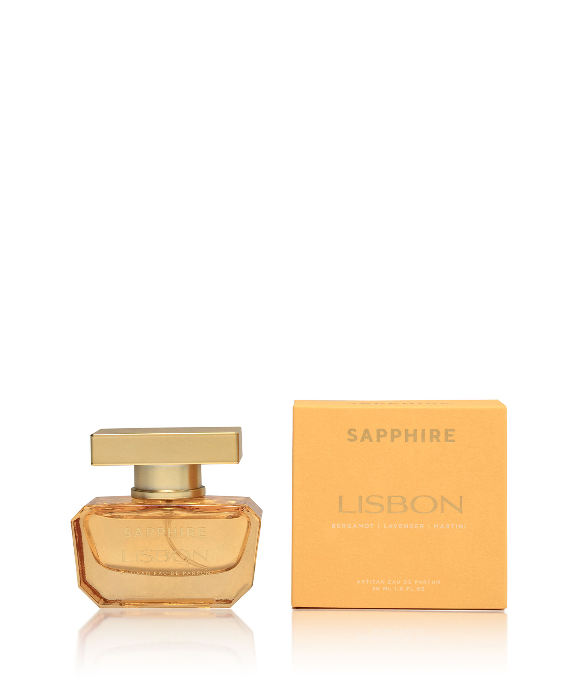 Lisbon 30ml 000000FRL095