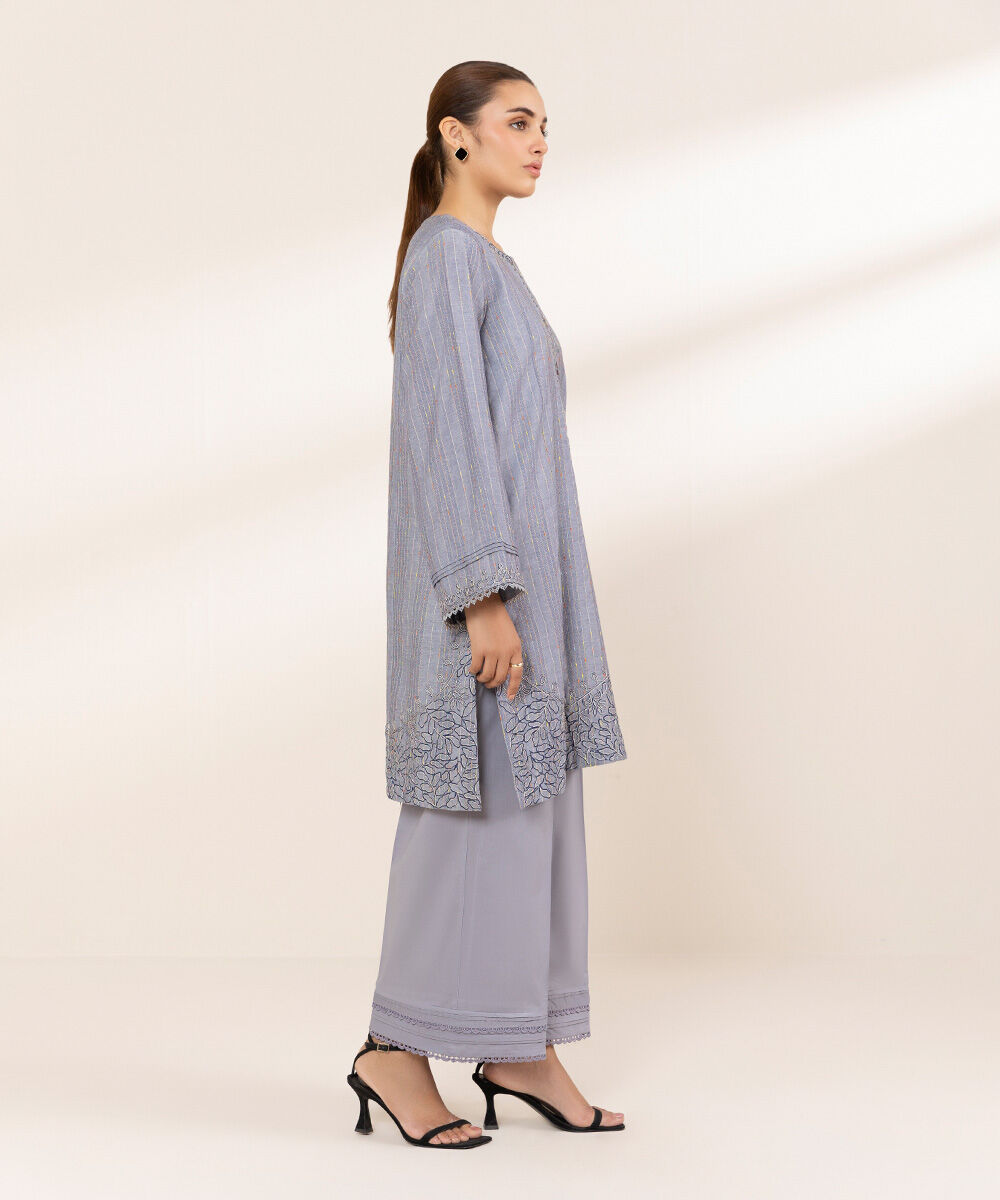 3PCRNSTW256S A-Line Shirt 3PCRNSTW256S