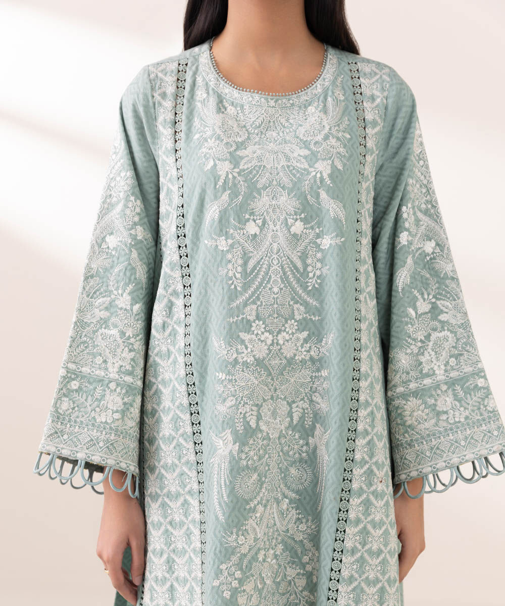 3PRSTE25V37S A-Line Shirt 3PRSTE25V37S