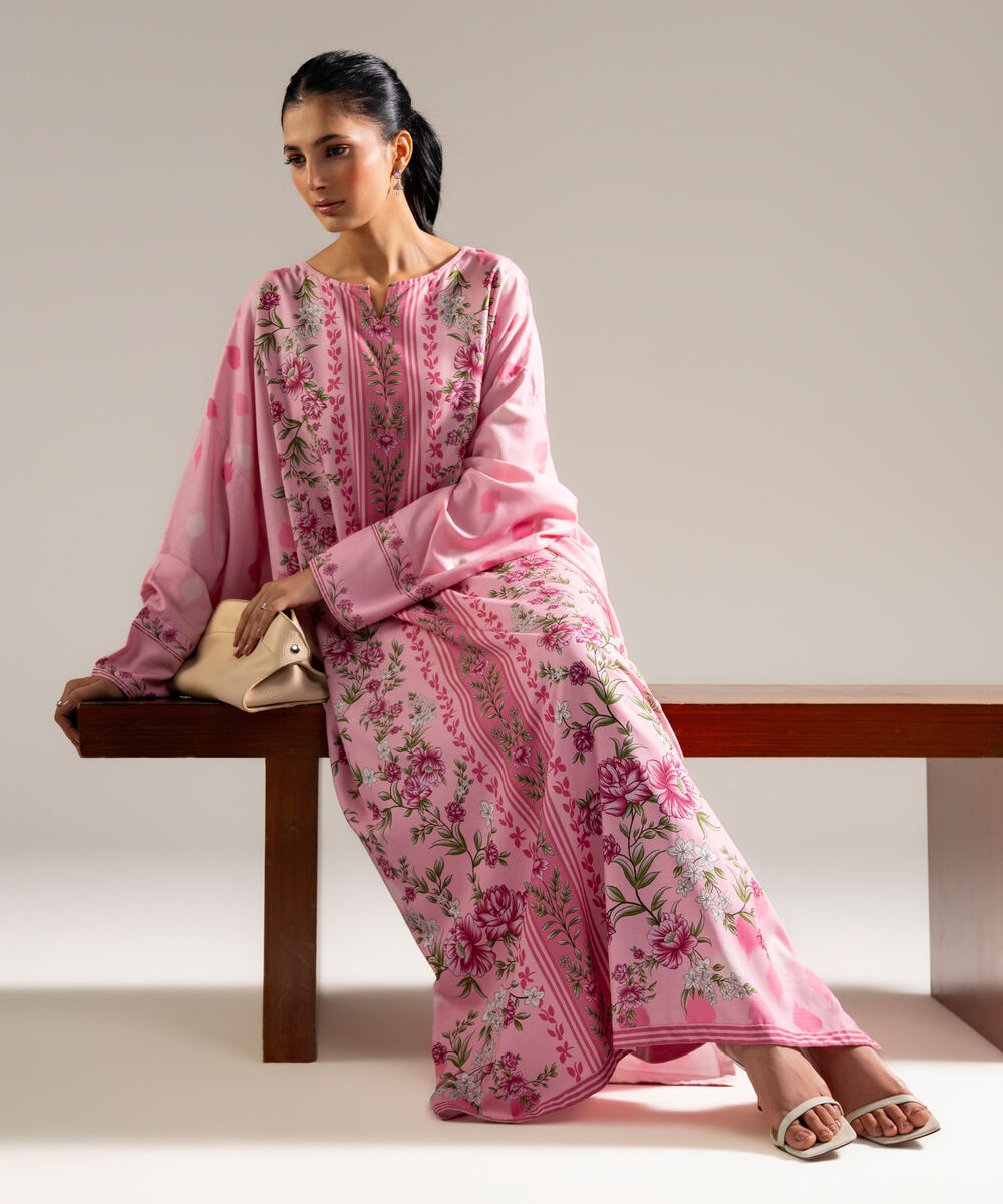 RTW 2 PC Suit PRW26CWMV948