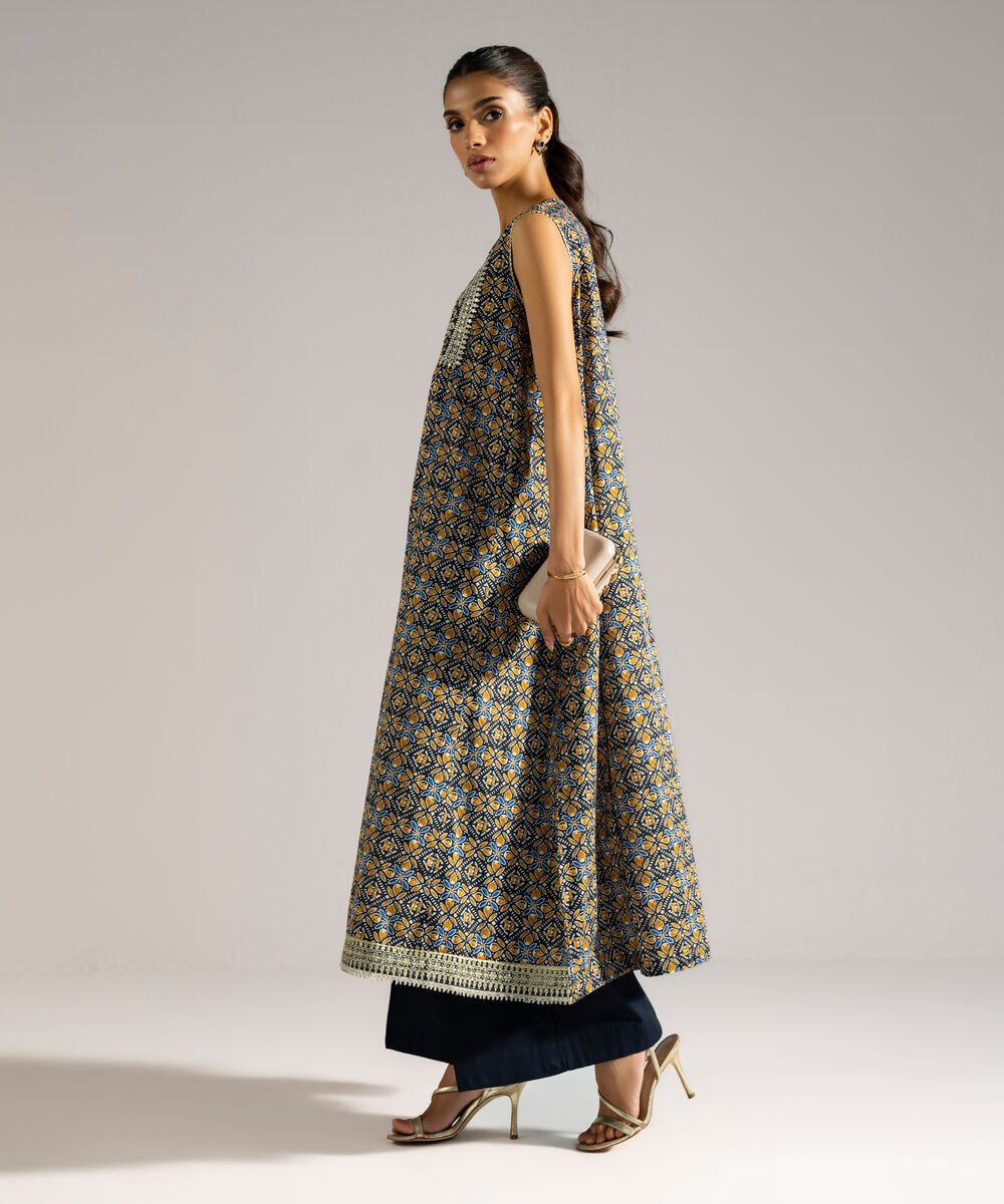 RTW 3 PC Suit PRW26SCHMV81