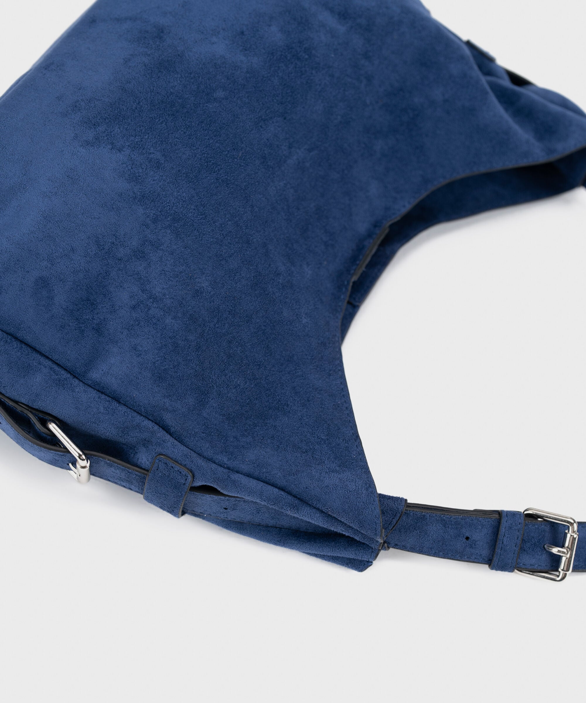 Shoulder Bag 0000HB260022