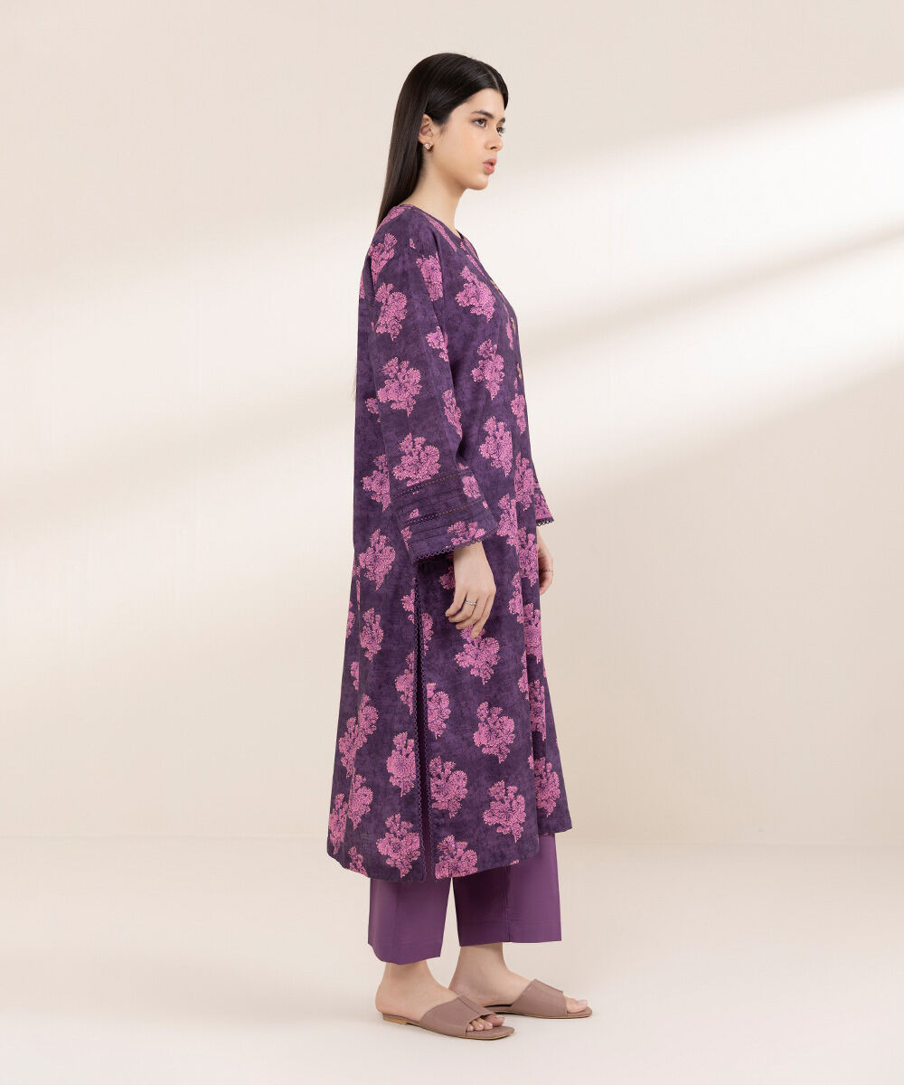 3PRDY25V410S RTW Boxy Shirt 3PRDY25V410S