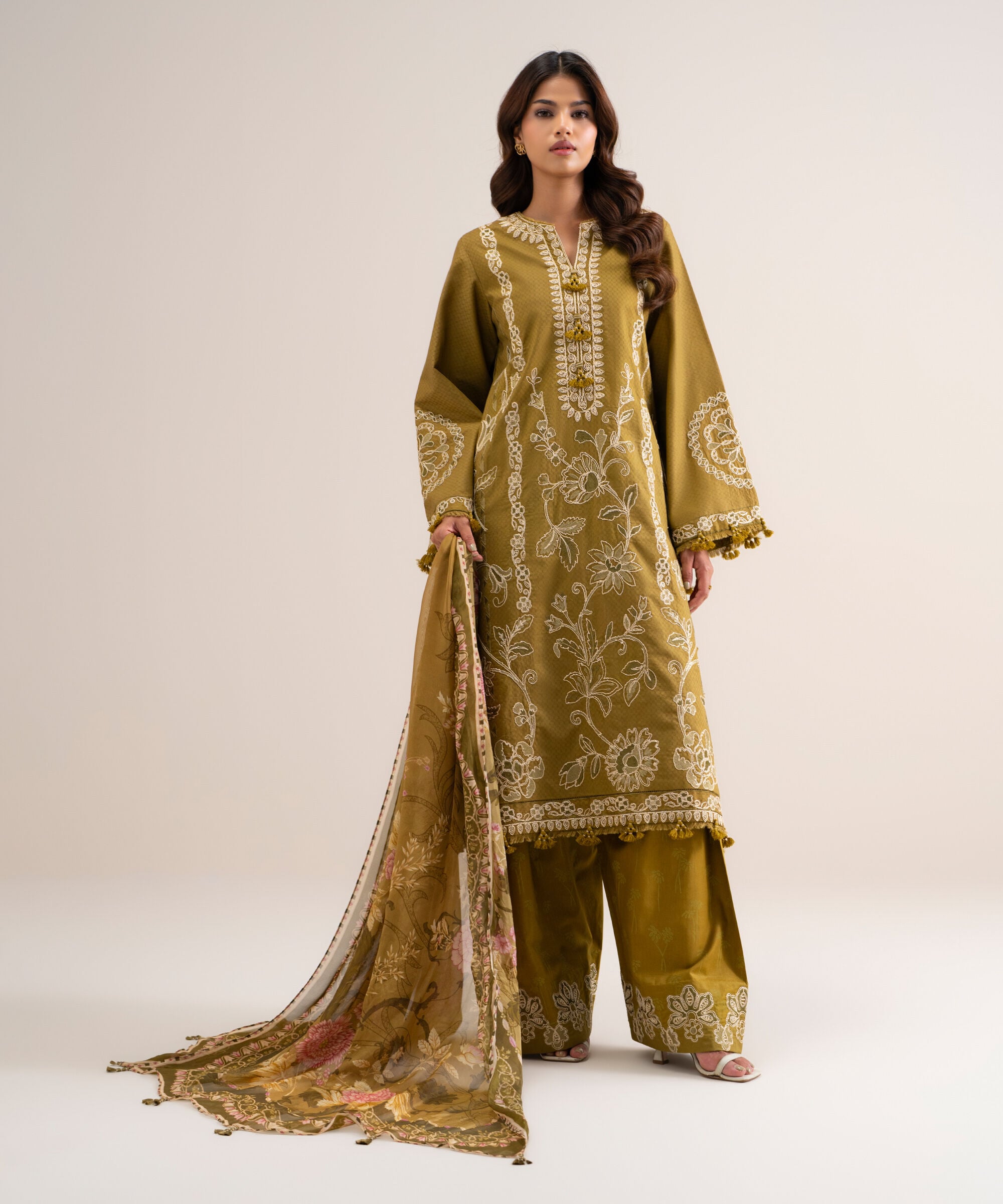 Retail Price: 14990/-PKR