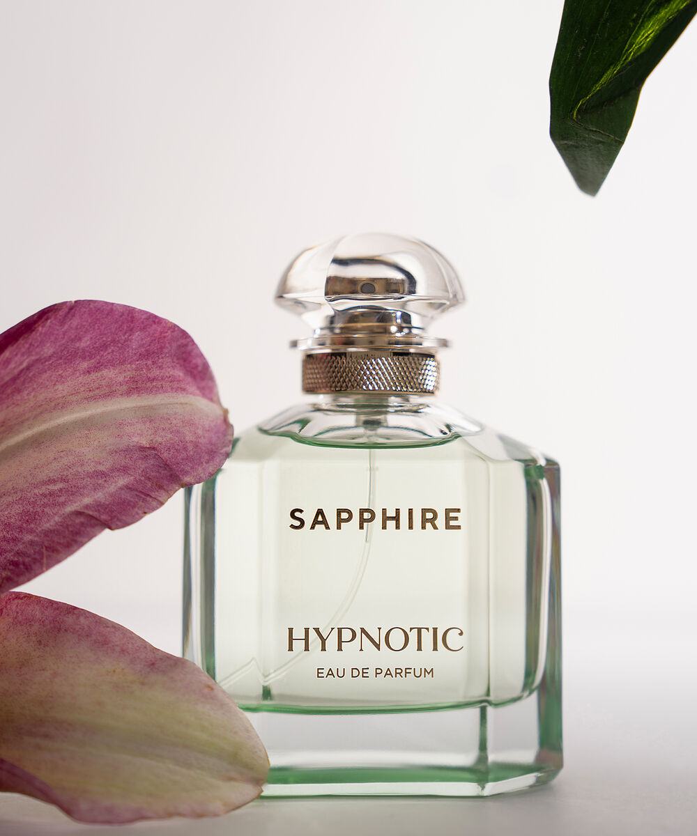 Hypnotic 100ml Women's Perfume