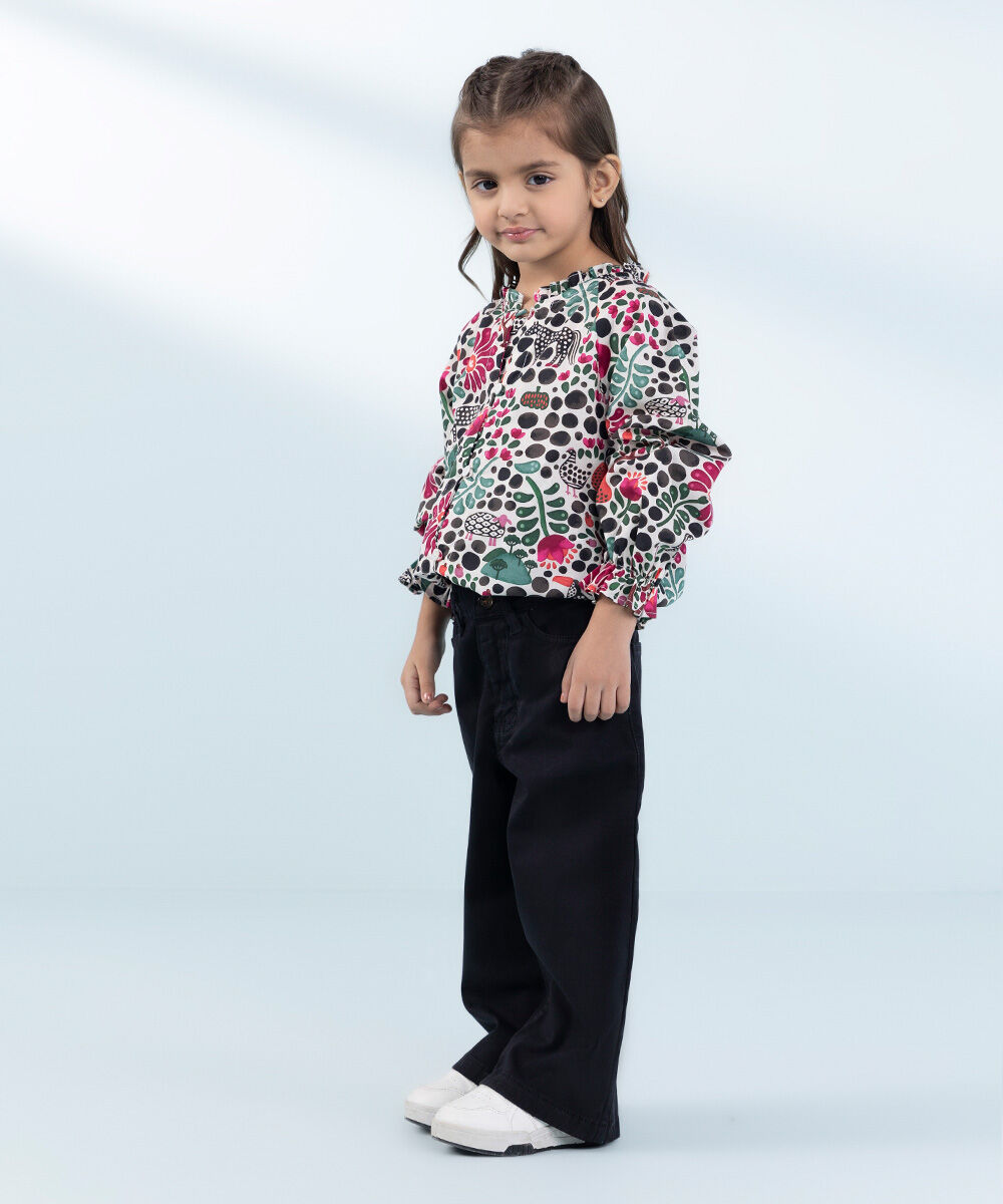 0002491GCHN1 Chino Pants 0002491GCHN1 i