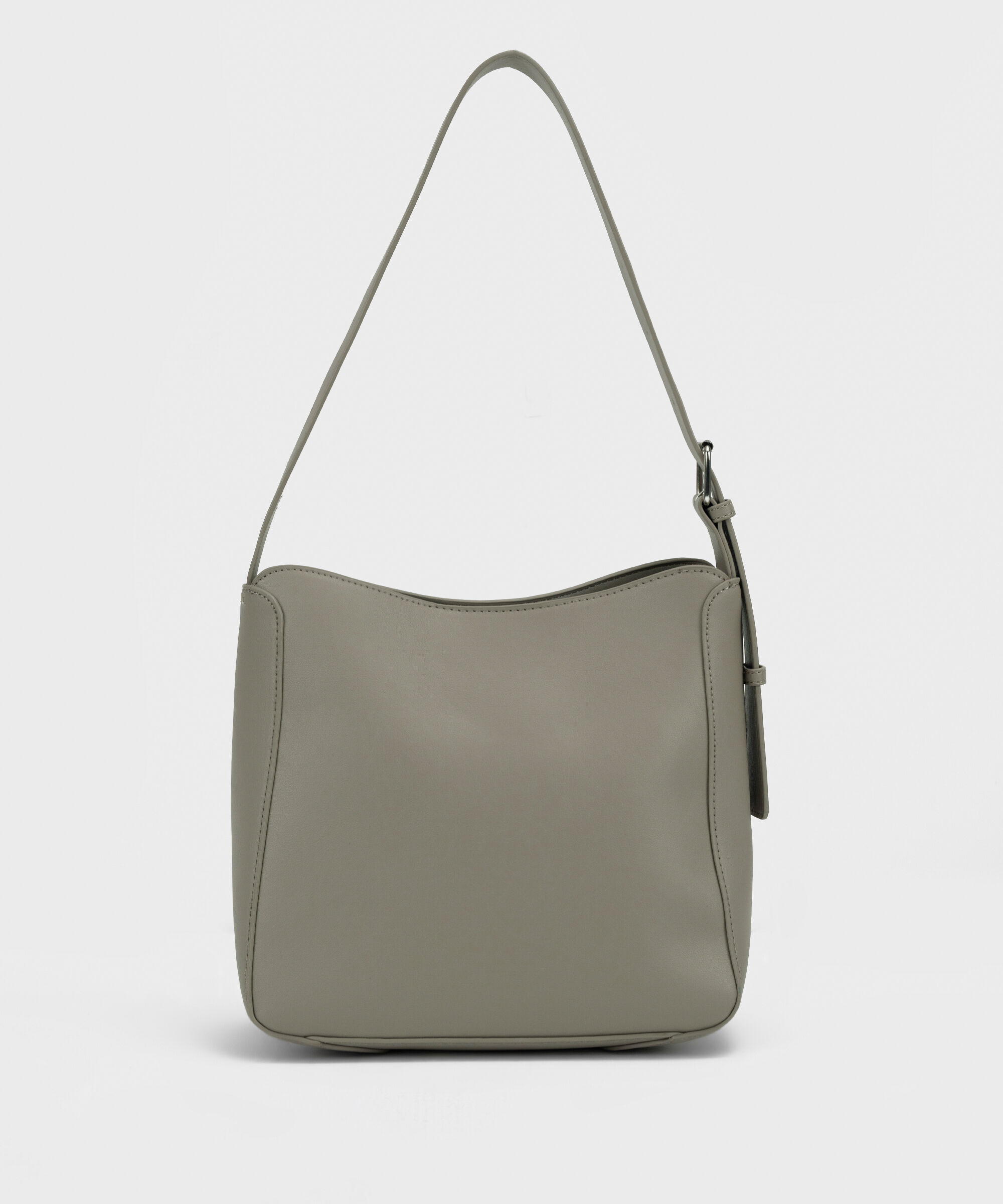 Shoulder Bag 0000HB260040