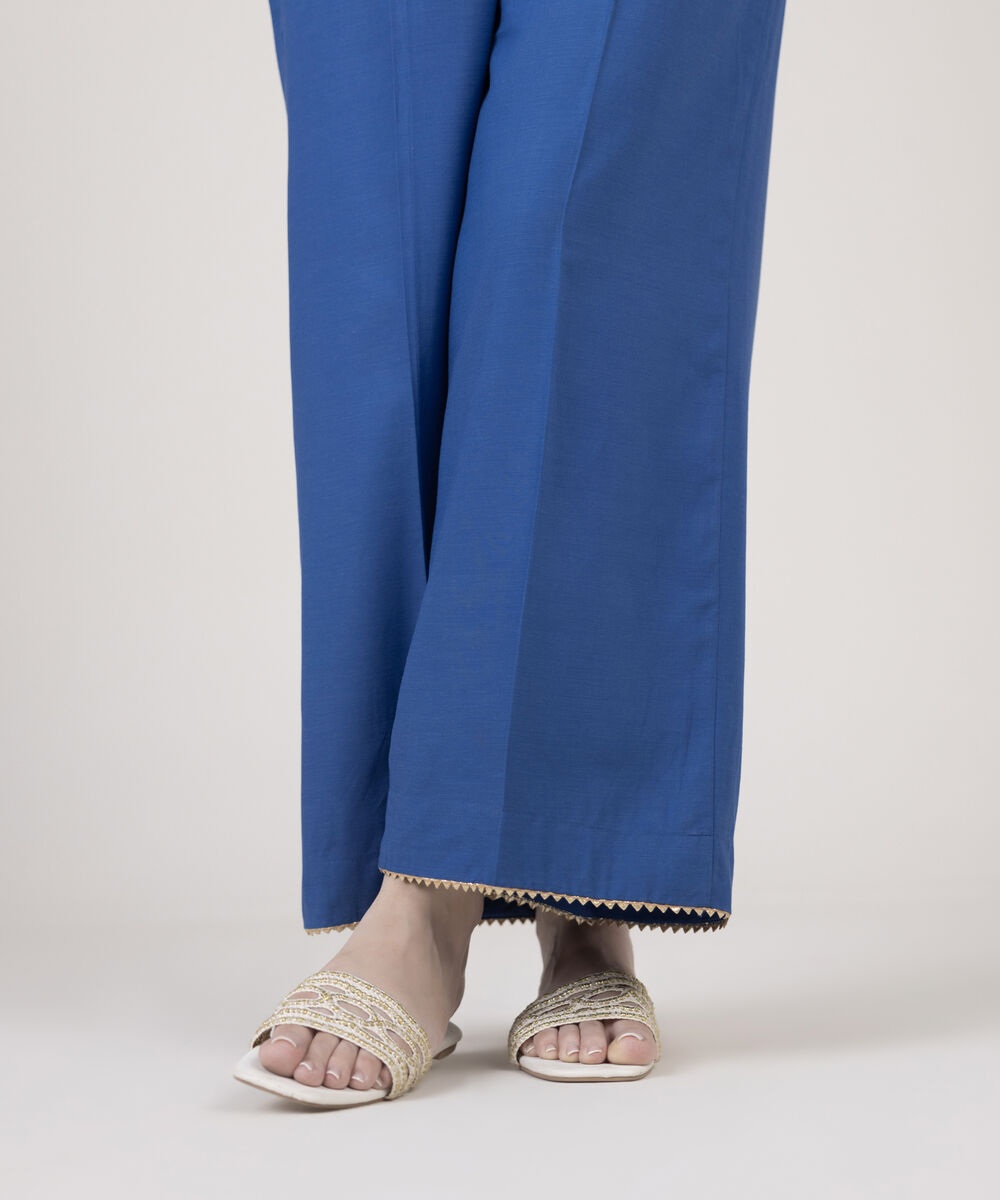 RTW Culottes 3PGTRW25V33T Sapphire PK