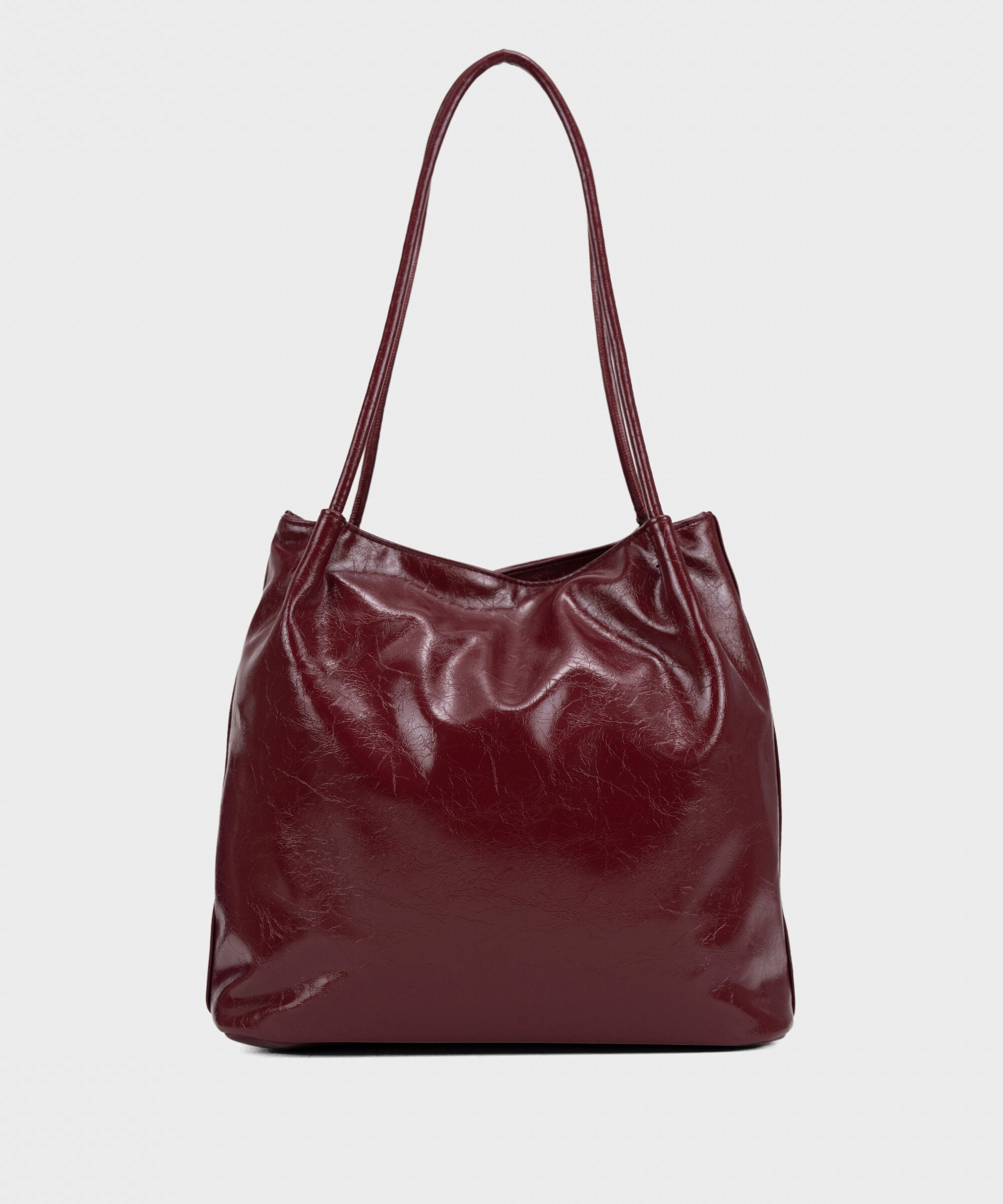 Hand Bag 0000HB260032