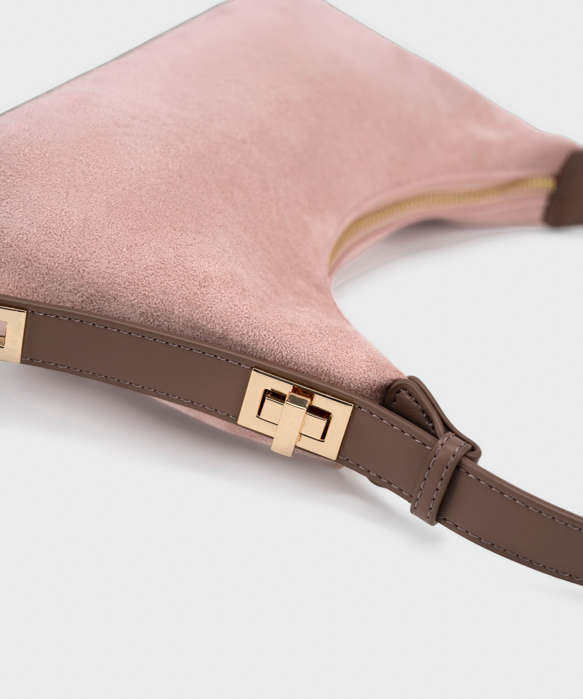Shoulder Bag 0000HB260042