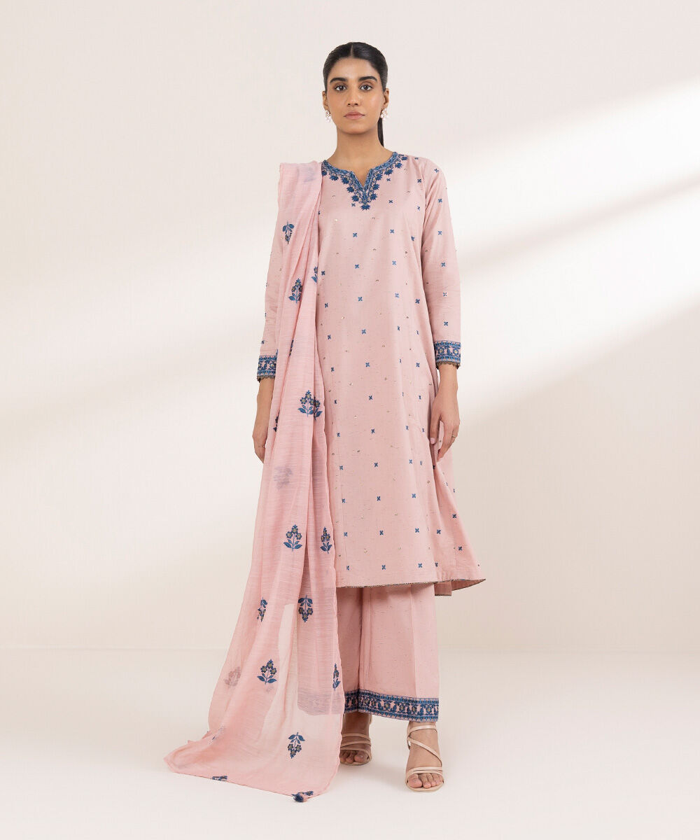 3PTES25V226S A-Line Shirt 3PTES25V226S