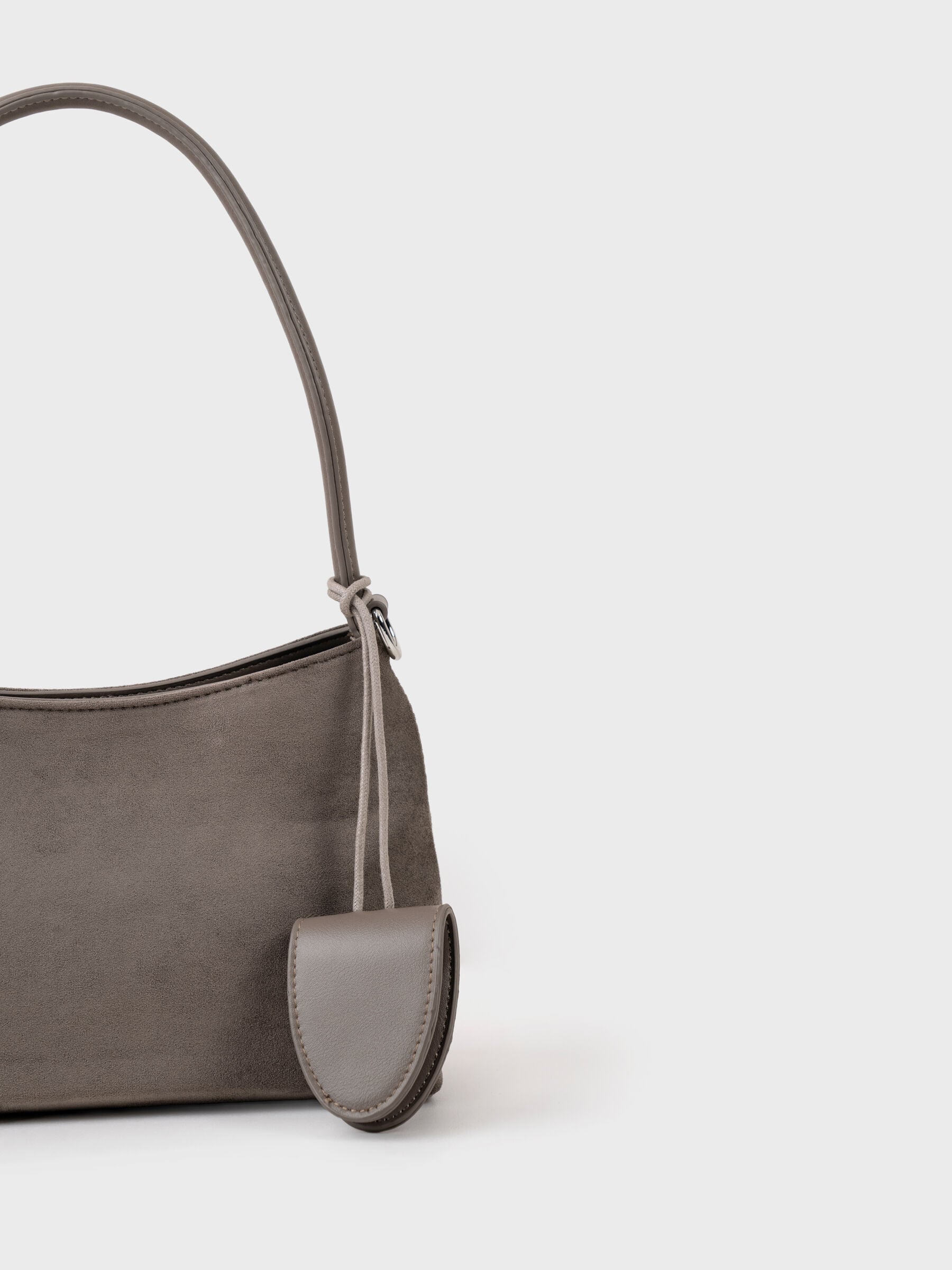 Shoulder Bag 0000HB260023