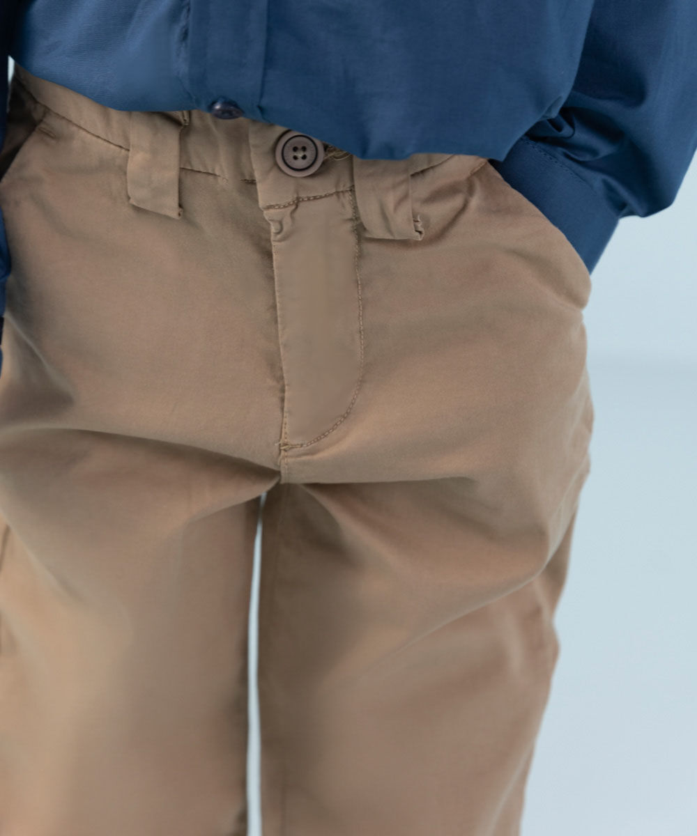 0002491BCHN1 Chino Pants 0002491BCHN1 i