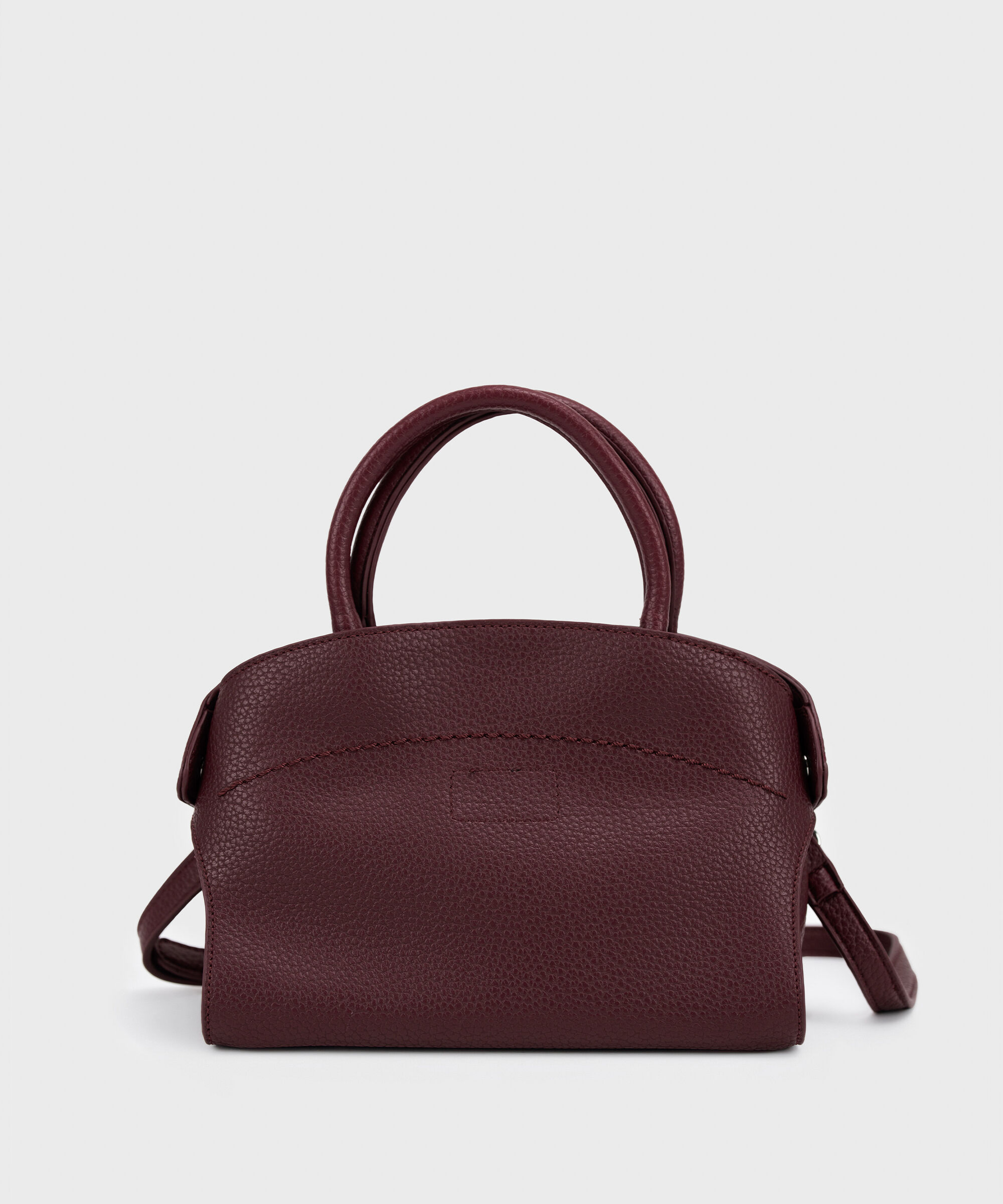 Hand Bag 0000HB260014